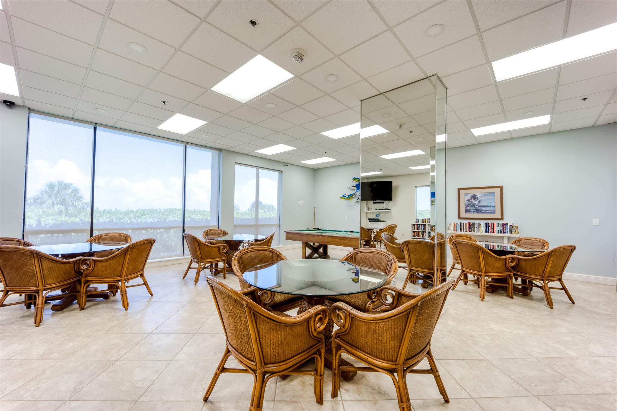 SANDS ON THE OCEAN SECTIO - Residential
