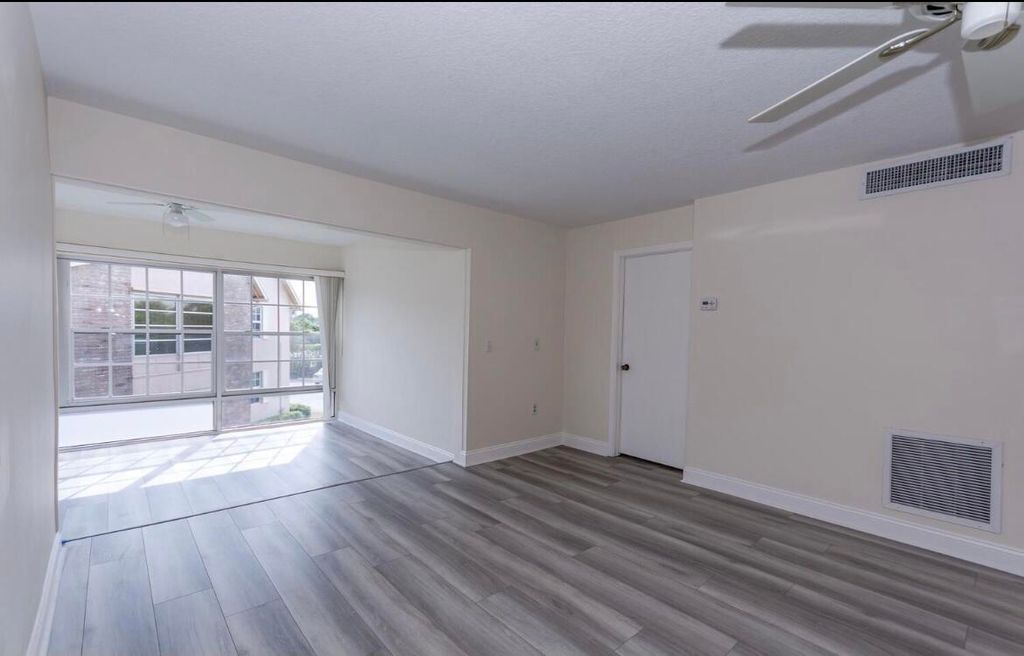 Photo of 12354 Fl A1aalt #L2, Palm Beach Gardens, FL 33410 (MLS # R11028815)