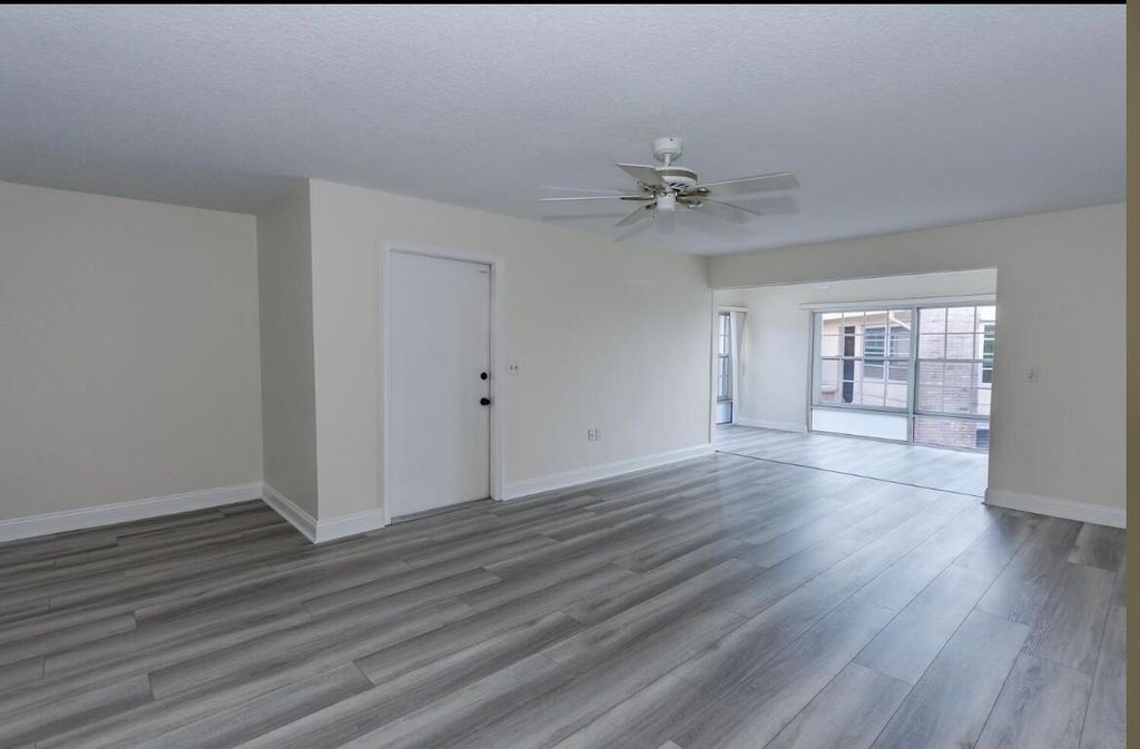 Photo of 12354 Fl A1aalt #L2, Palm Beach Gardens, FL 33410 (MLS # R11028815)