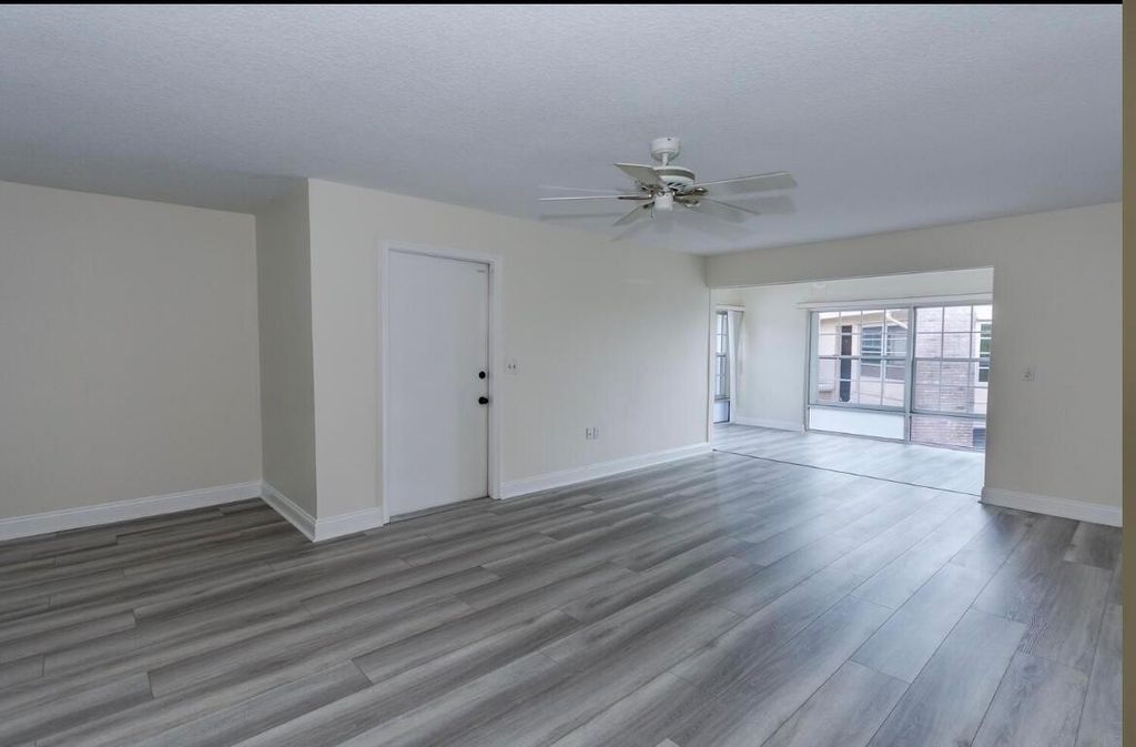 Photo of 12354 Fl A1aalt #L2, Palm Beach Gardens, FL 33410 (MLS # R11028815)