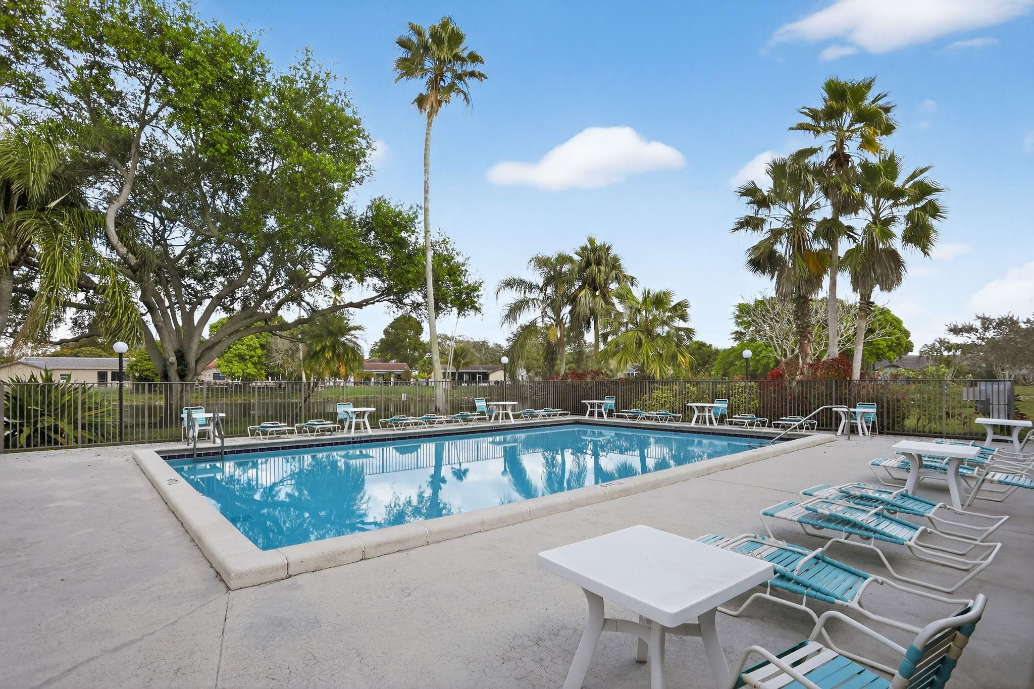 Waters Edge - Residential