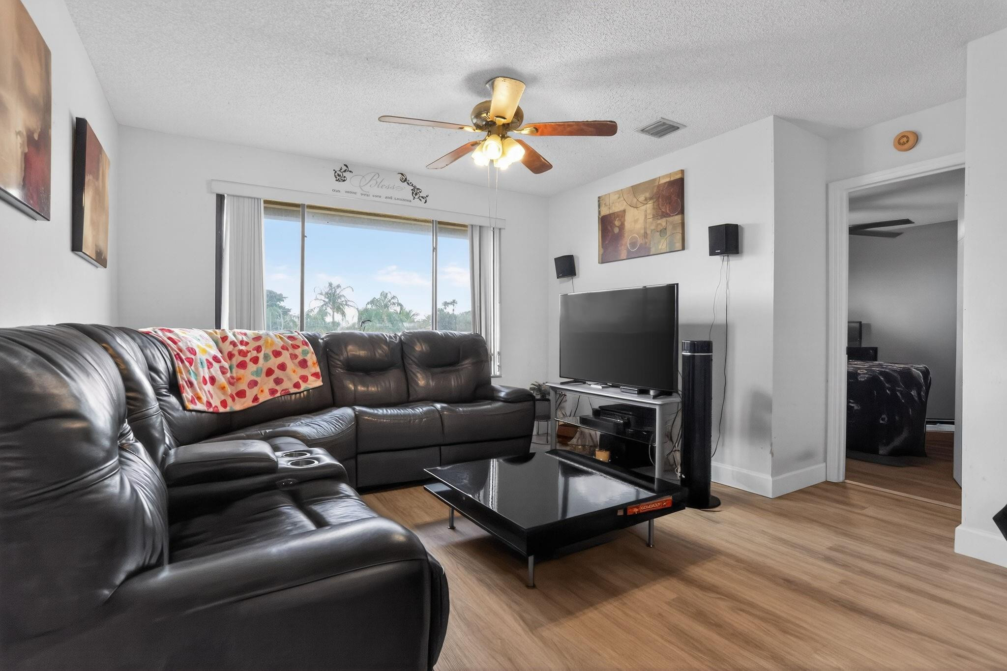 Waters Edge - Residential