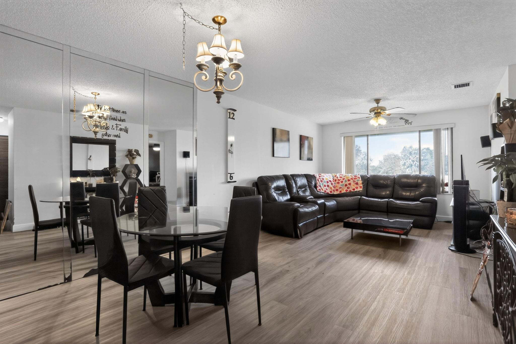 Waters Edge - Residential