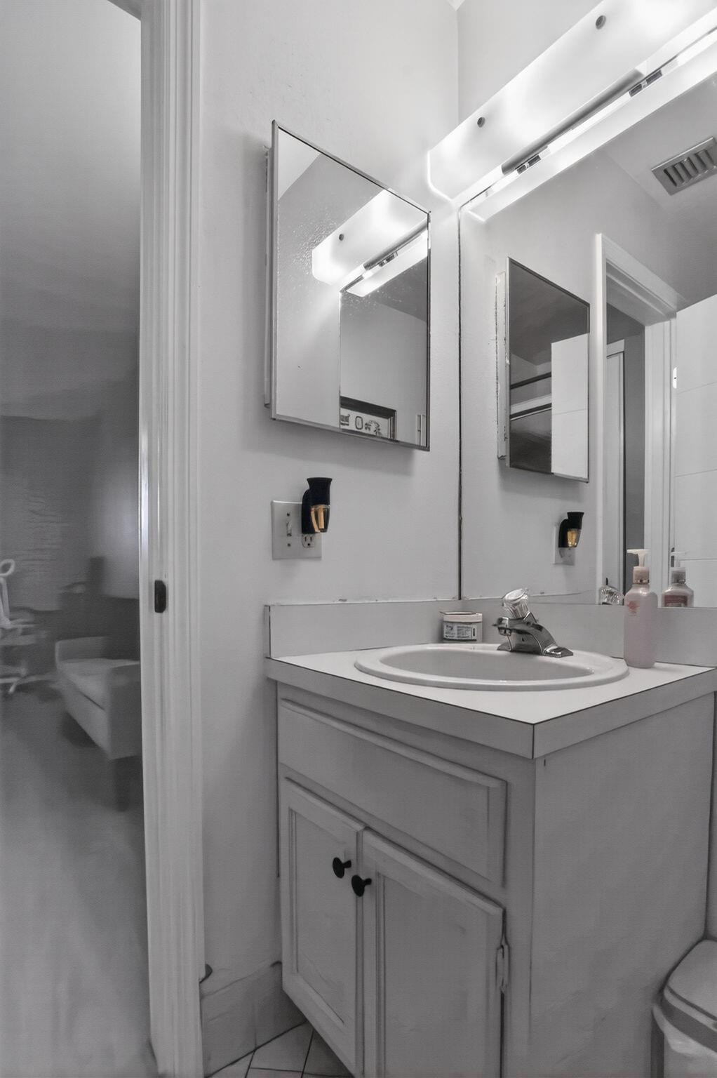 Waters Edge - Residential