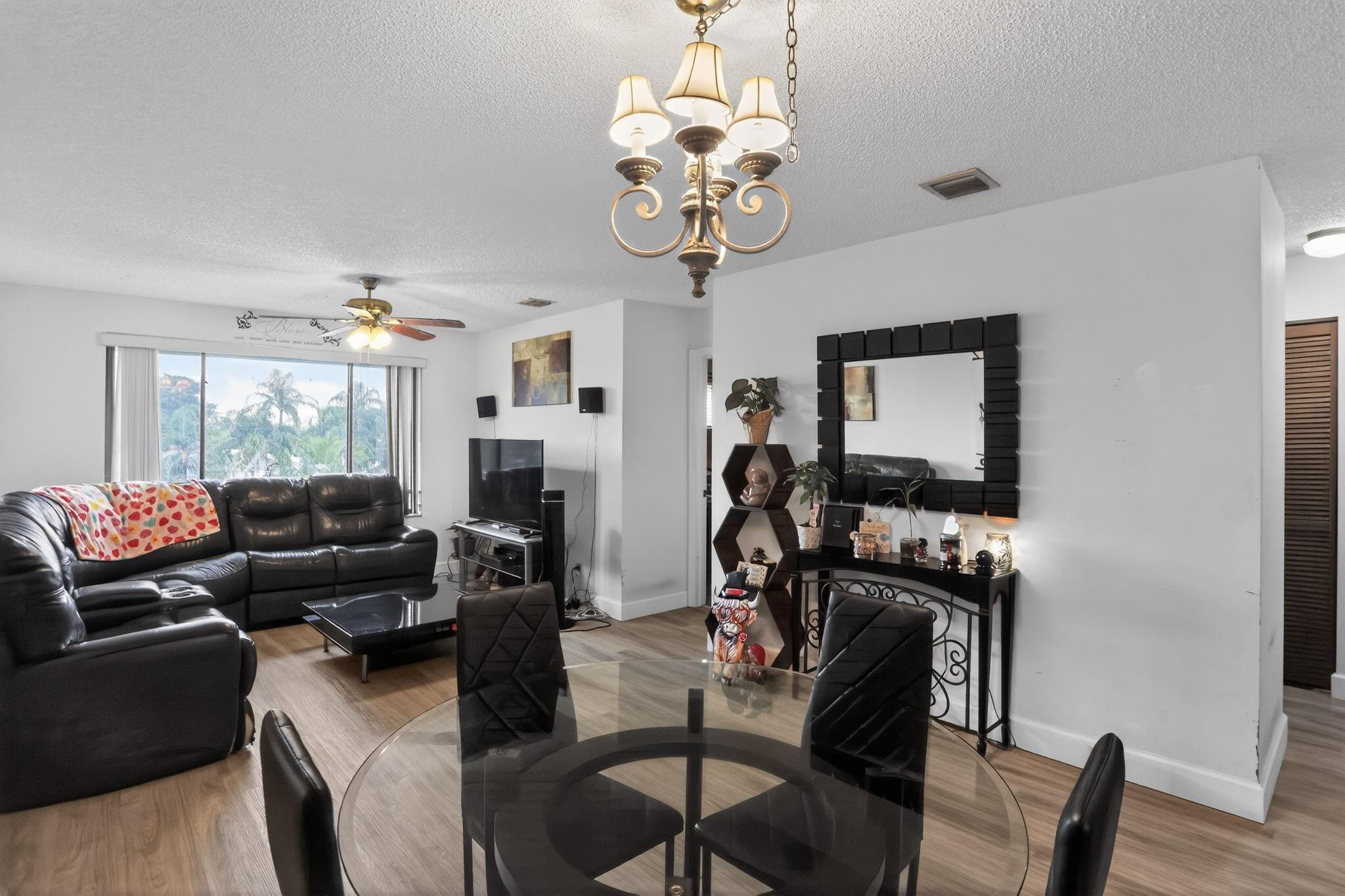 Waters Edge - Residential