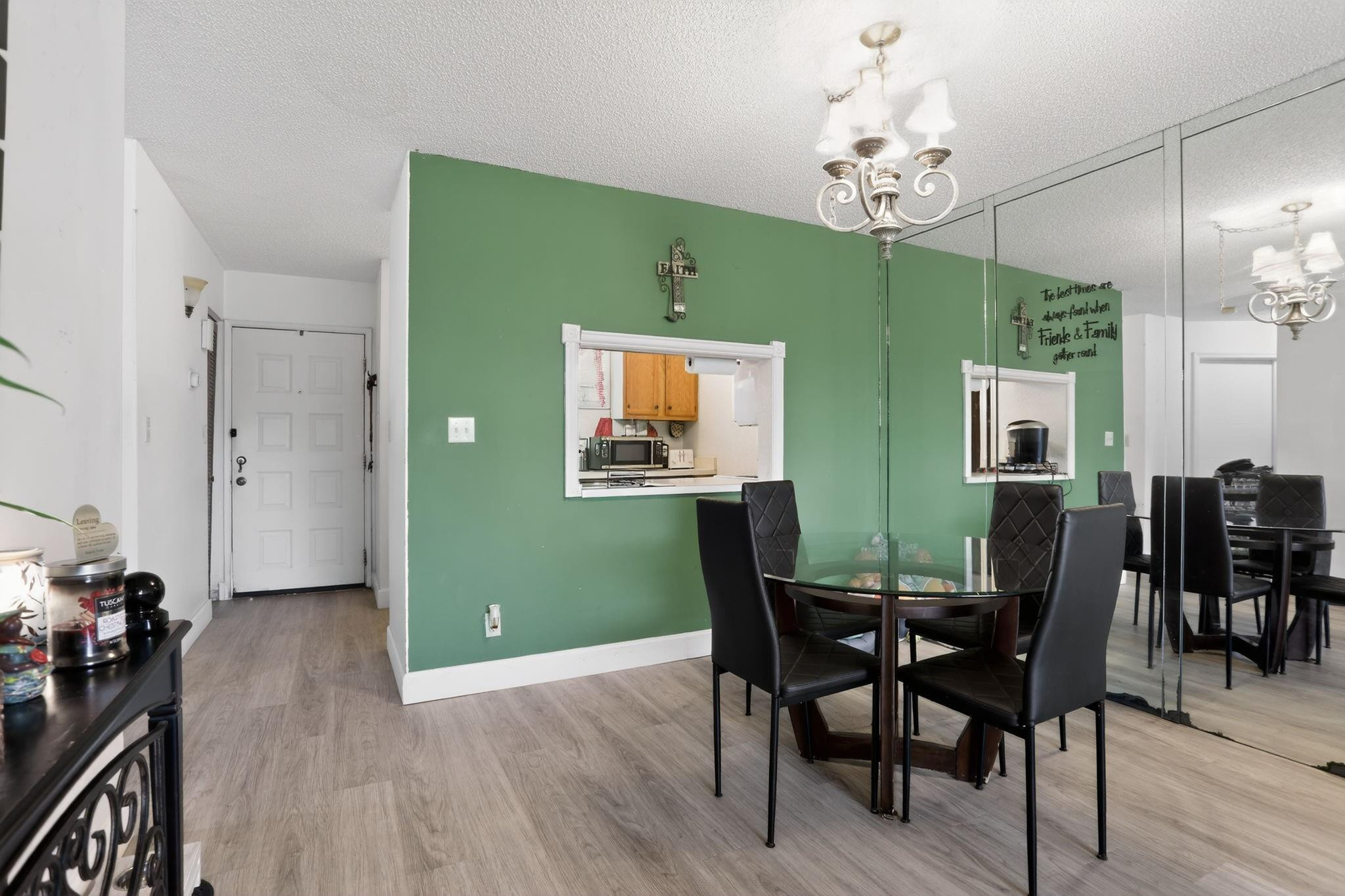 Waters Edge - Residential