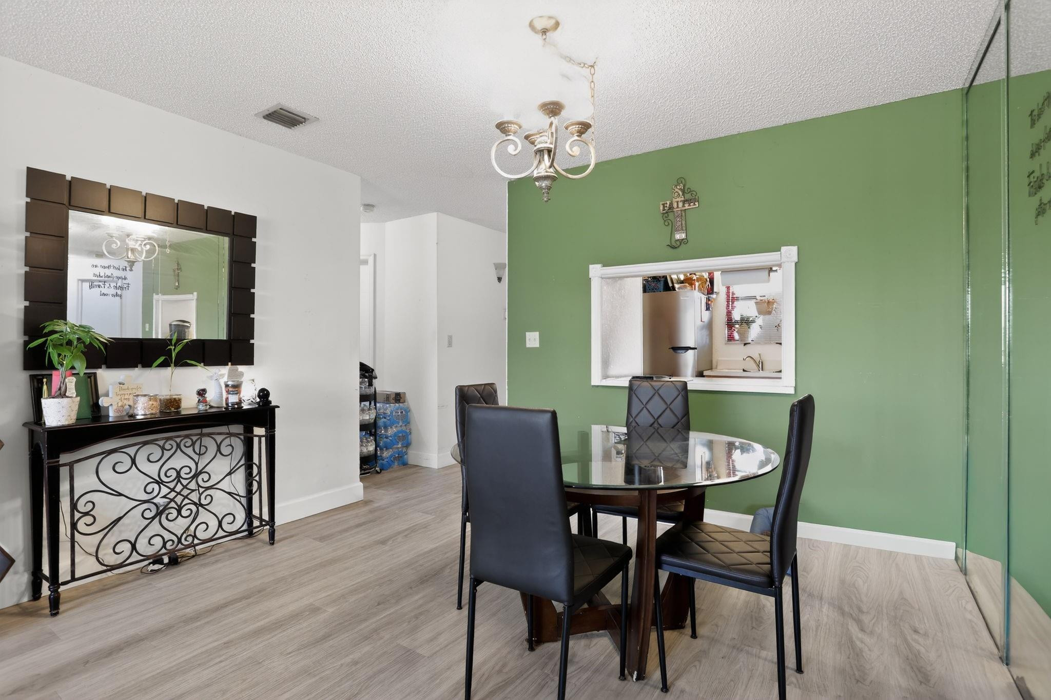 Waters Edge - Residential