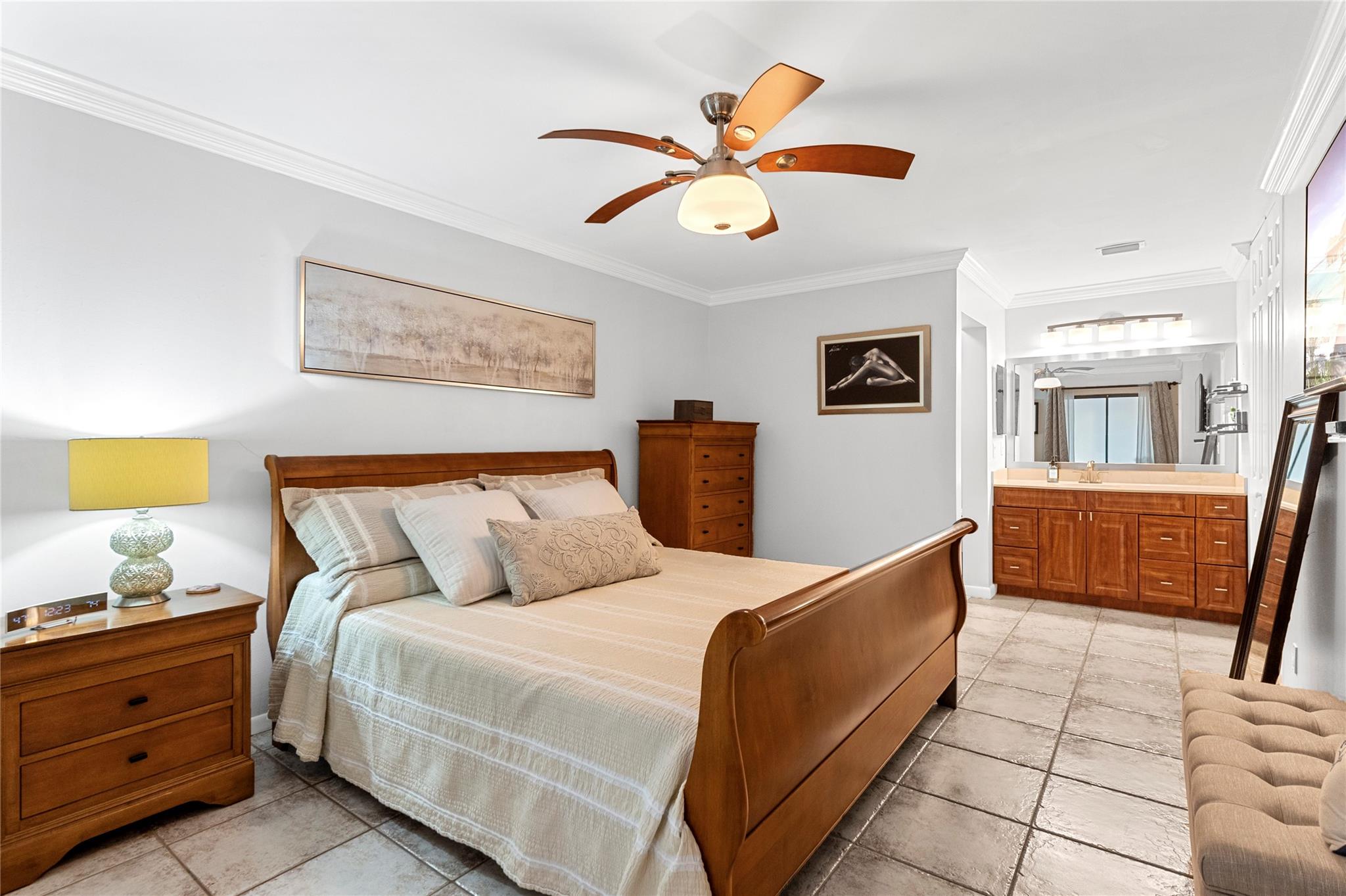 3665 NW 35th St 1674, Coconut Creek, FL, 33066/$315,000 3 3665 NW 35th St 1674