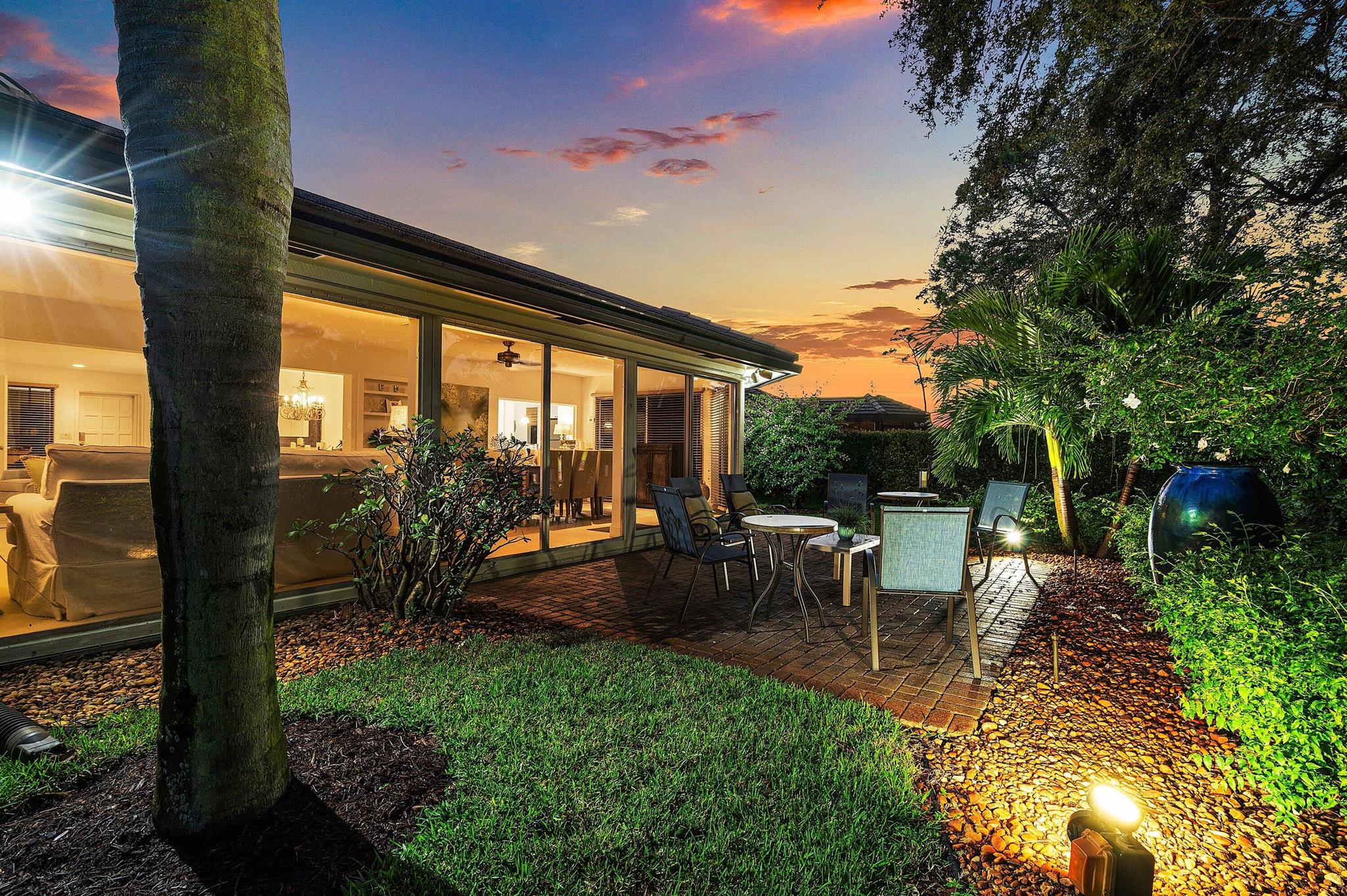 FORESTVIEW VILLAS AT ATLA - Residential