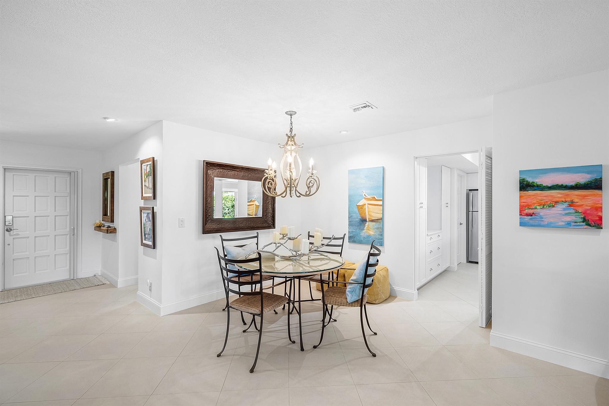 FORESTVIEW VILLAS AT ATLA - Residential