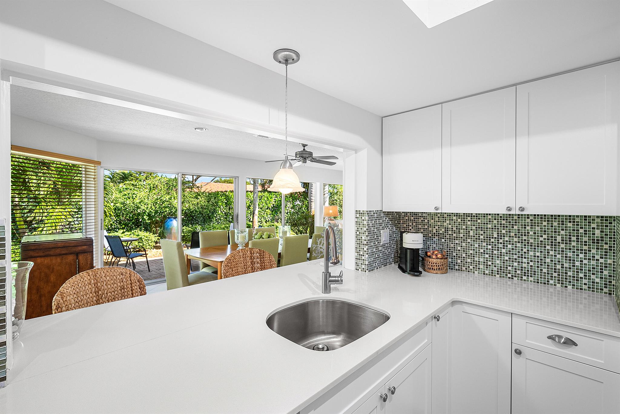 FORESTVIEW VILLAS AT ATLA - Residential