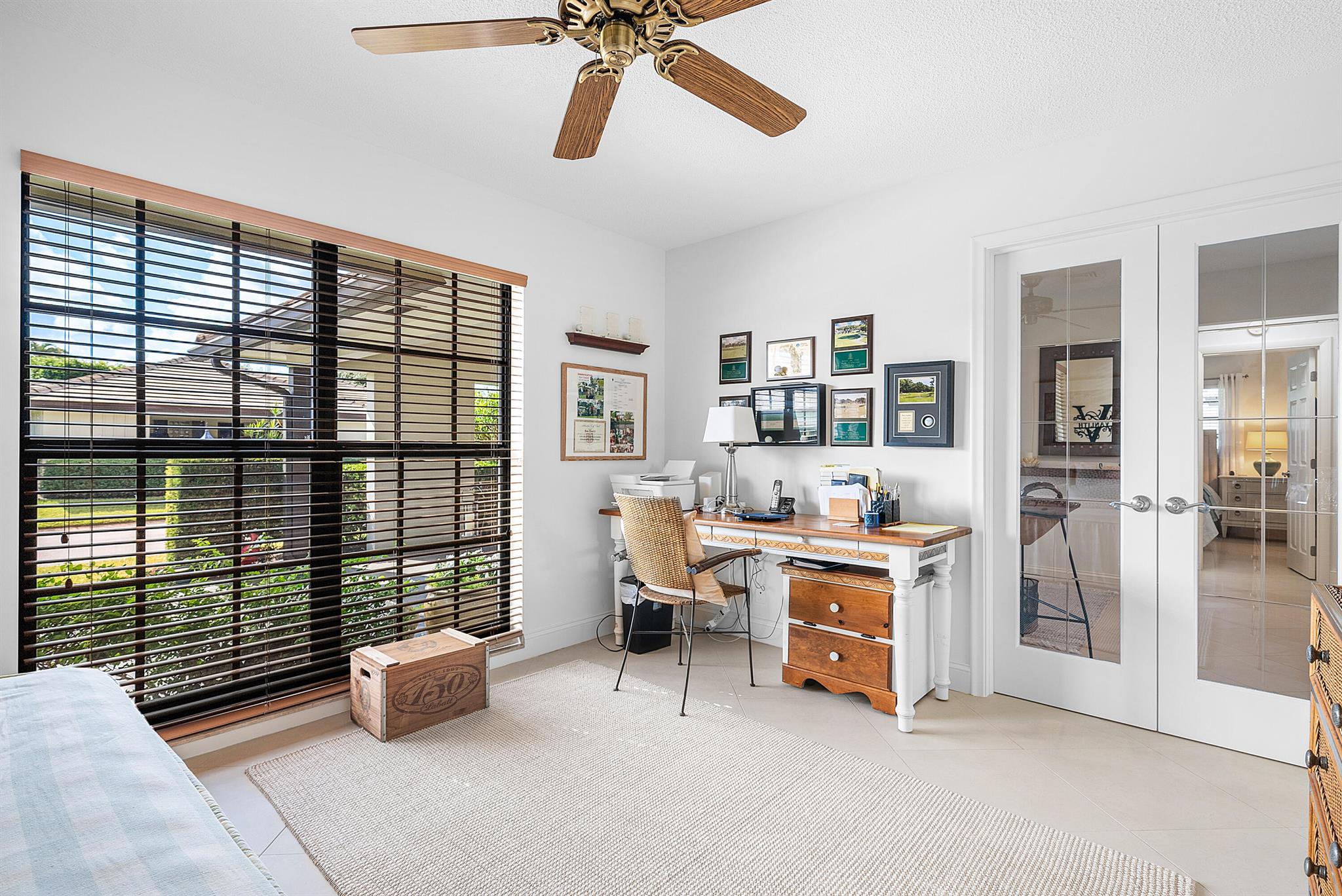 FORESTVIEW VILLAS AT ATLA - Residential