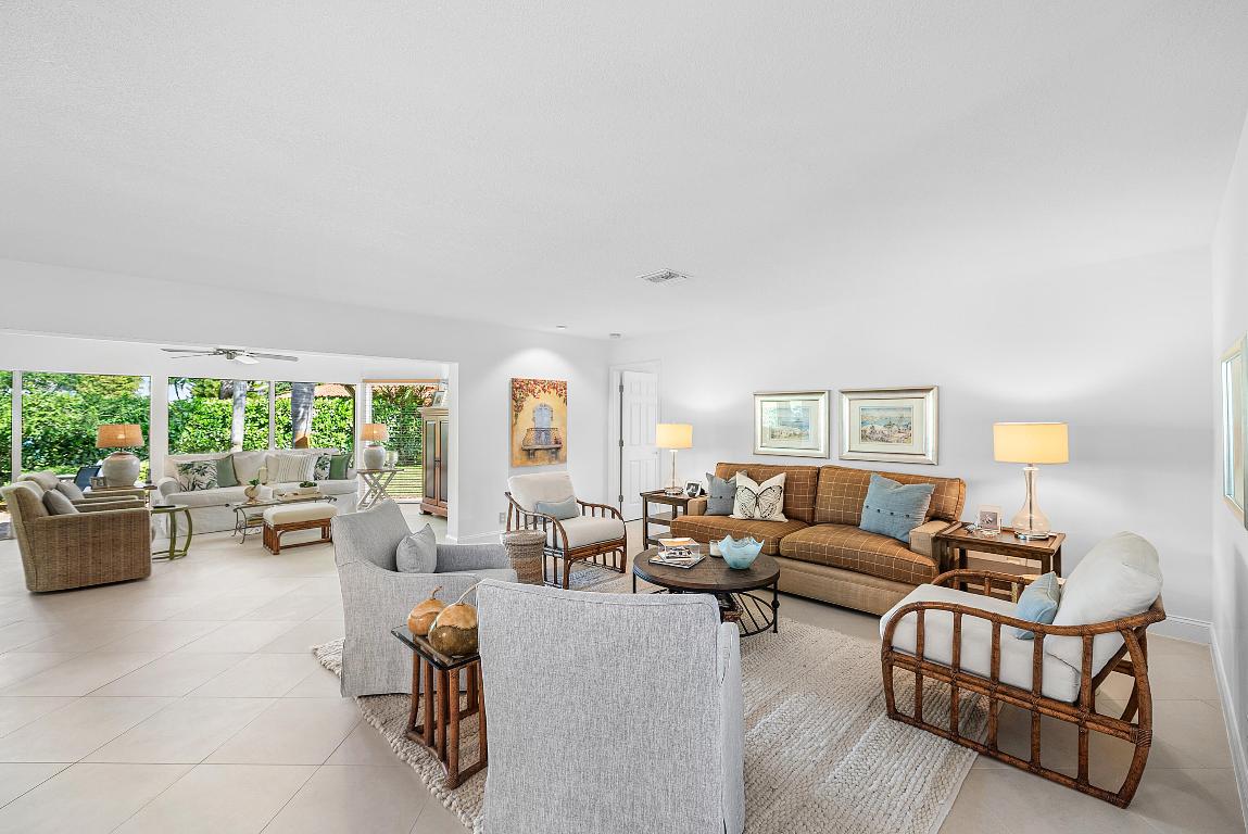 FORESTVIEW VILLAS AT ATLANTIS - Residential