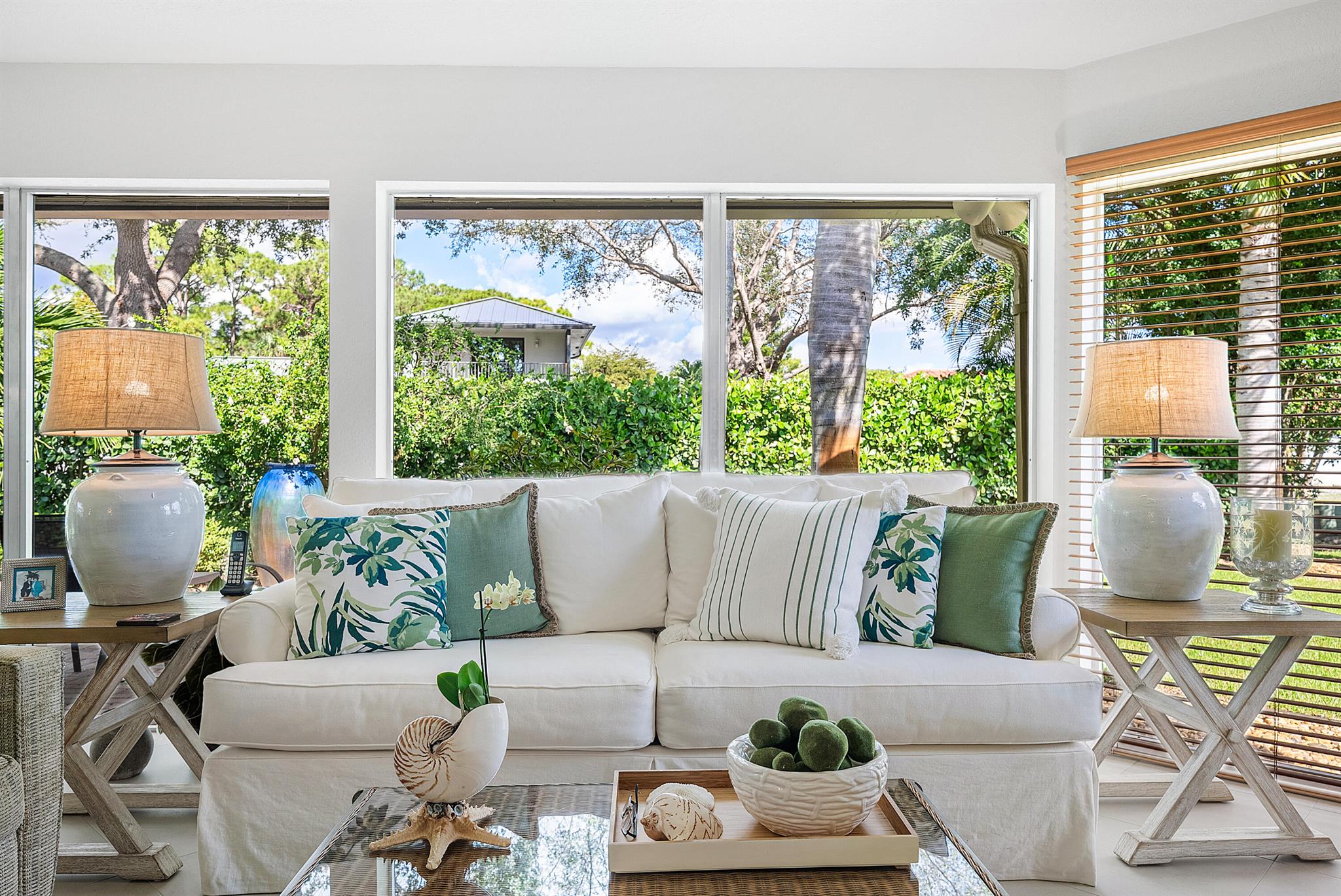 FORESTVIEW VILLAS AT ATLA - Residential