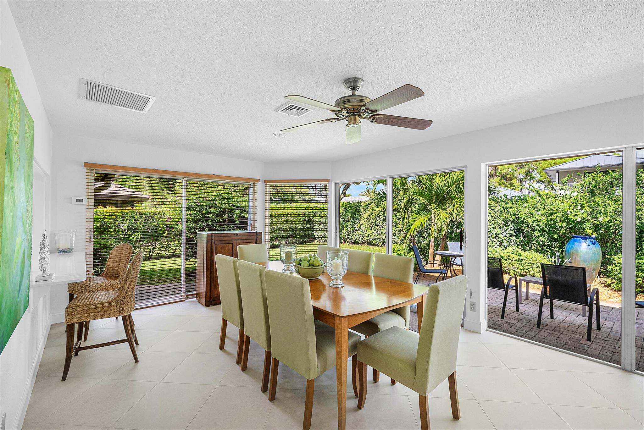 FORESTVIEW VILLAS AT ATLA - Residential