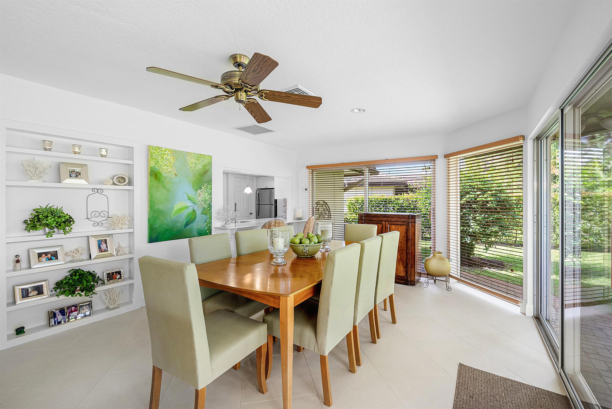 FORESTVIEW VILLAS AT ATLA - Residential