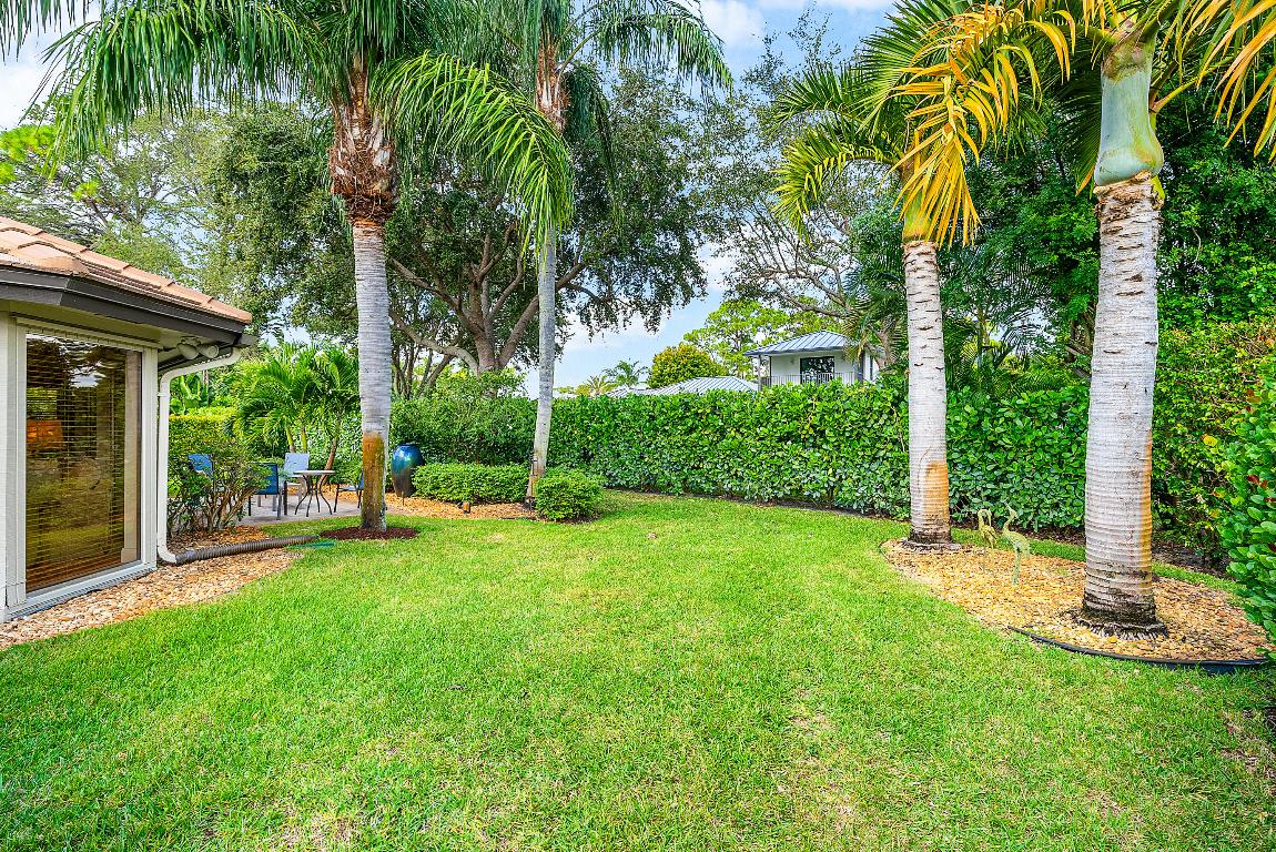 FORESTVIEW VILLAS AT ATLANTIS - Residential