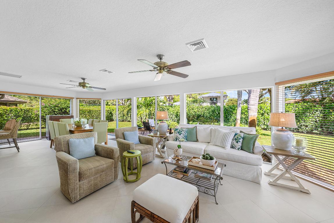 FORESTVIEW VILLAS AT ATLANTIS - Residential