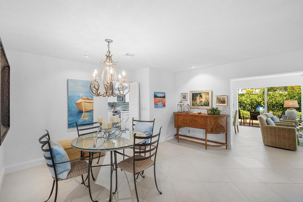 FORESTVIEW VILLAS AT ATLANTIS - Residential