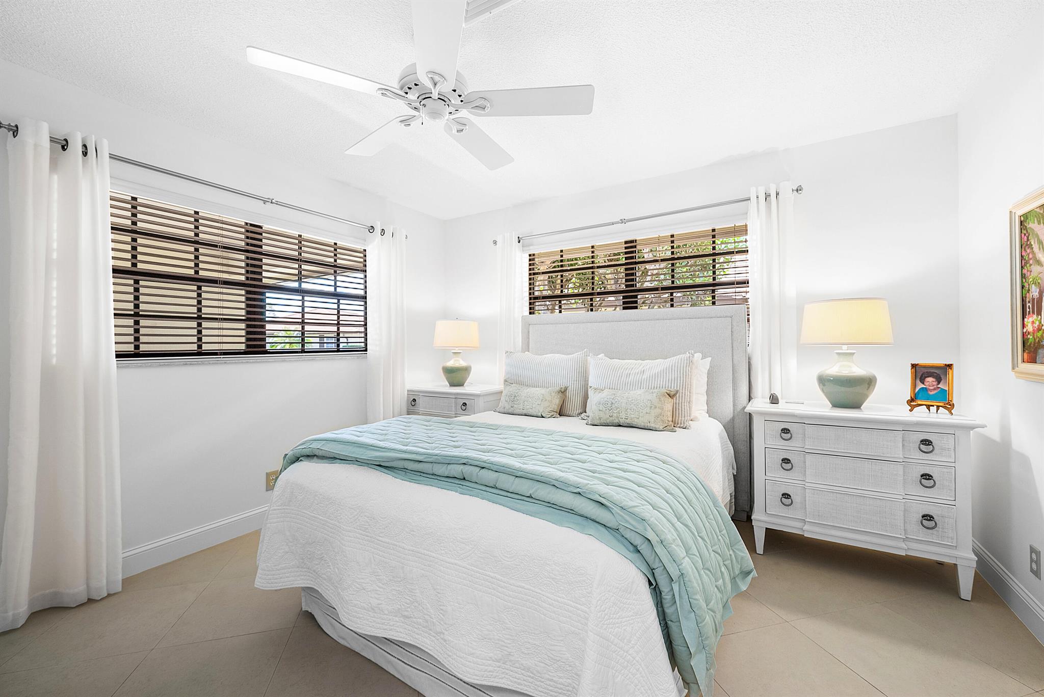 FORESTVIEW VILLAS AT ATLA - Residential