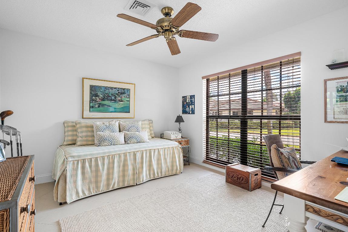 FORESTVIEW VILLAS AT ATLANTIS - Residential