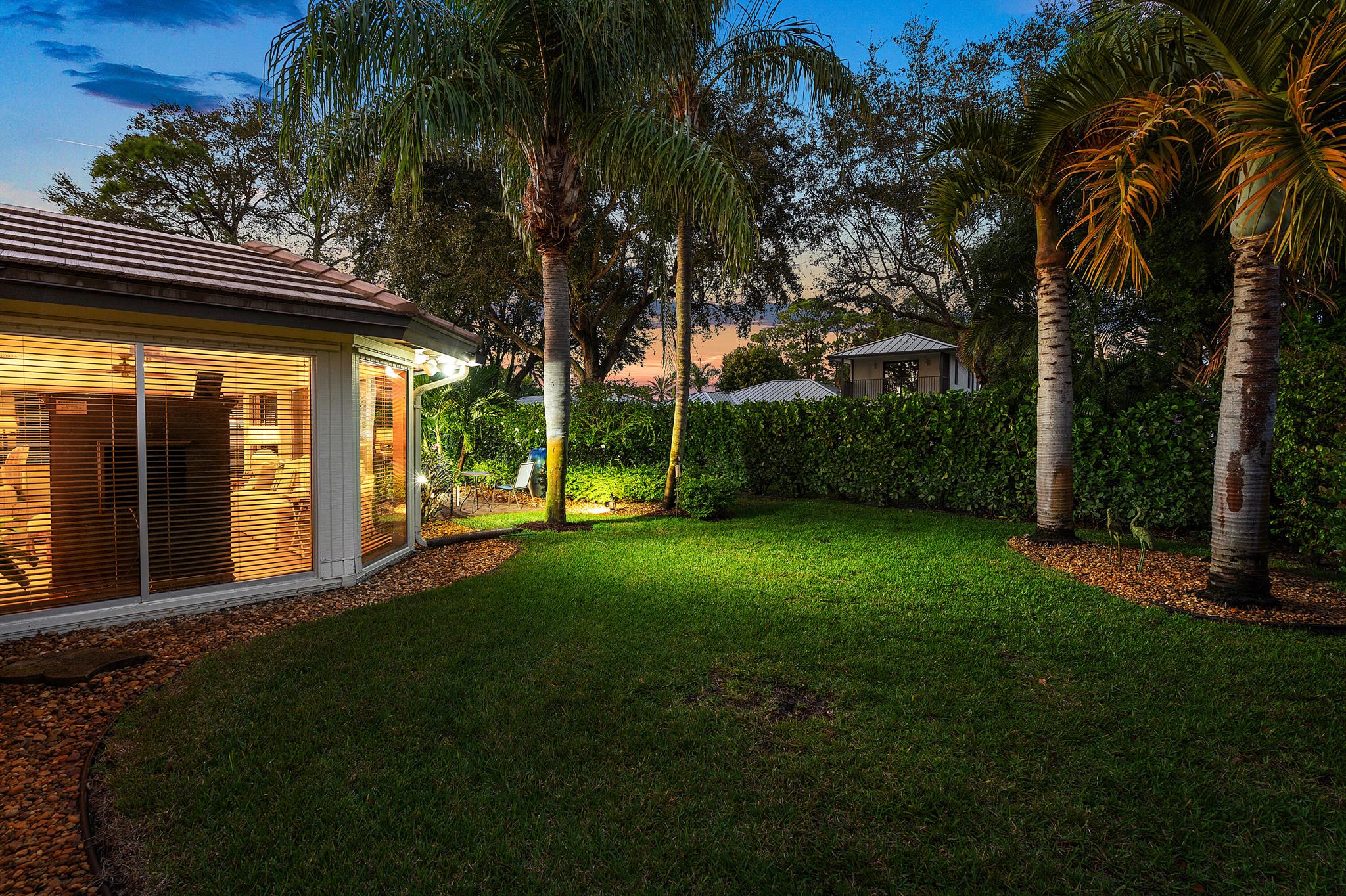 FORESTVIEW VILLAS AT ATLA - Residential