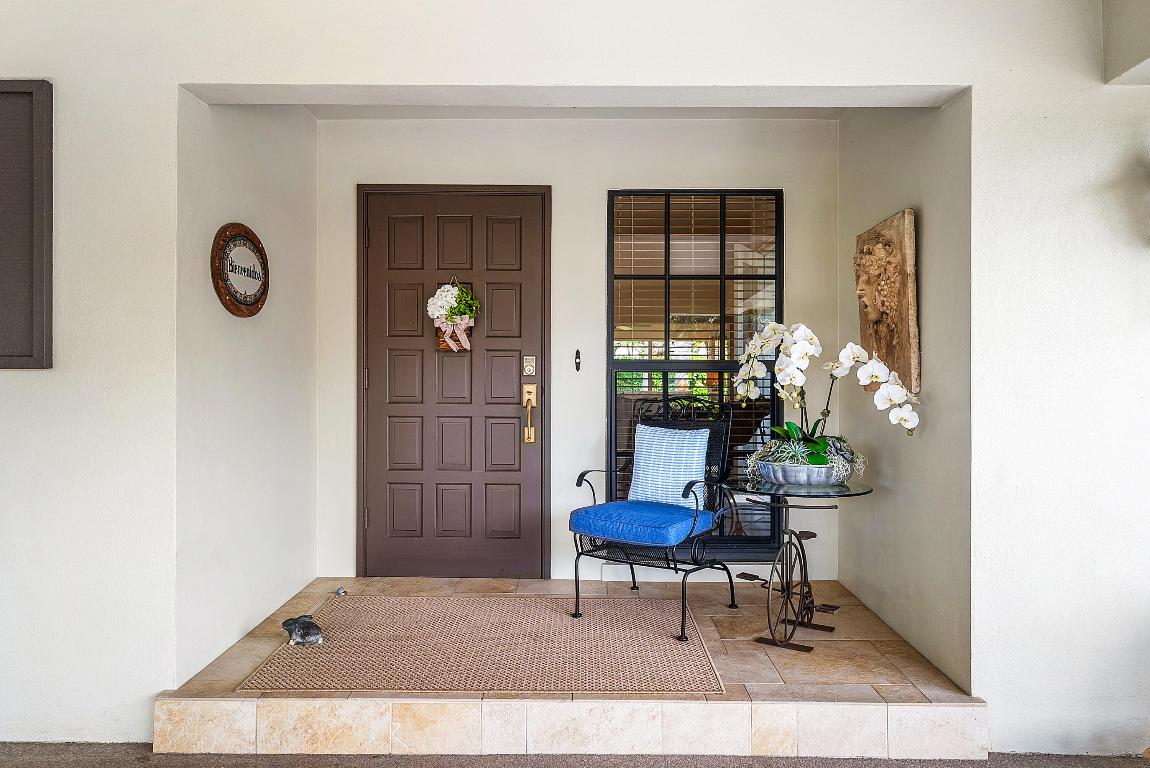 FORESTVIEW VILLAS AT ATLANTIS - Residential