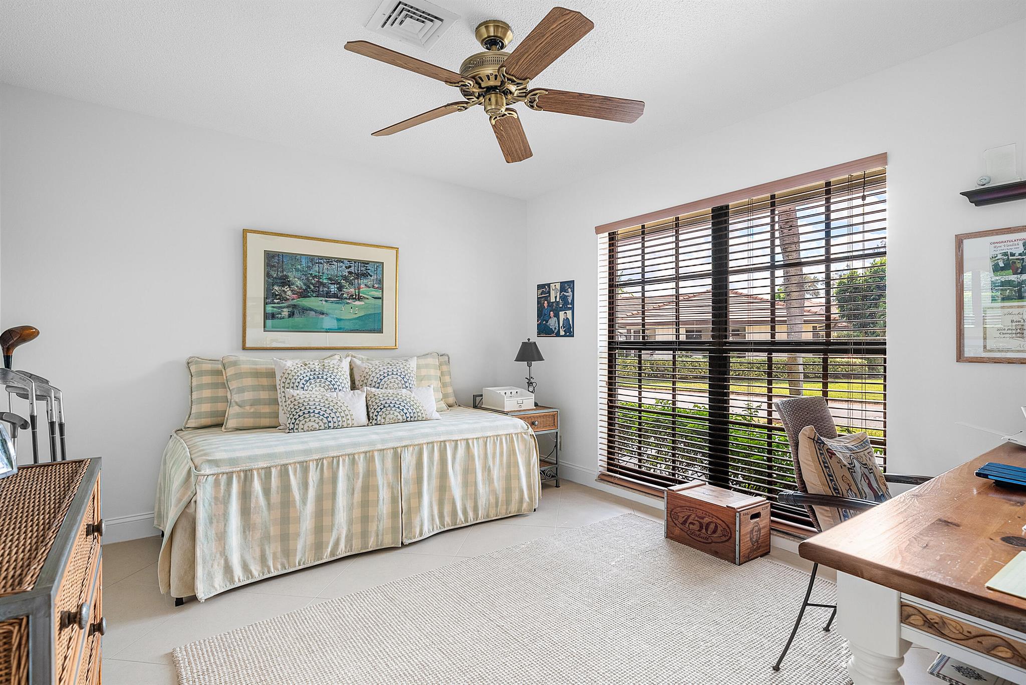 FORESTVIEW VILLAS AT ATLA - Residential