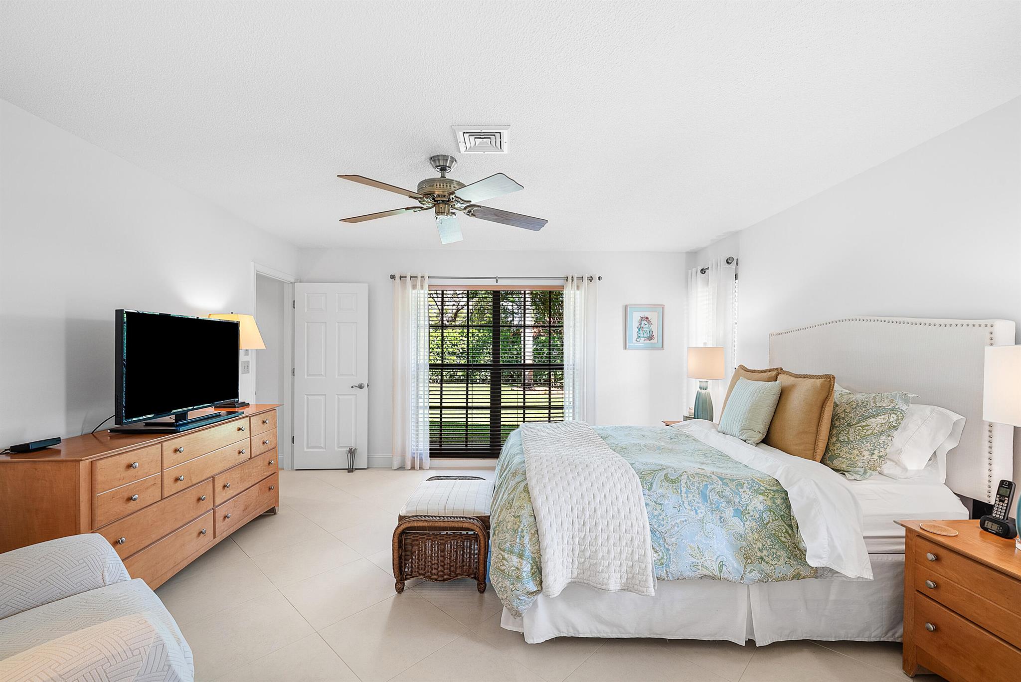 FORESTVIEW VILLAS AT ATLA - Residential