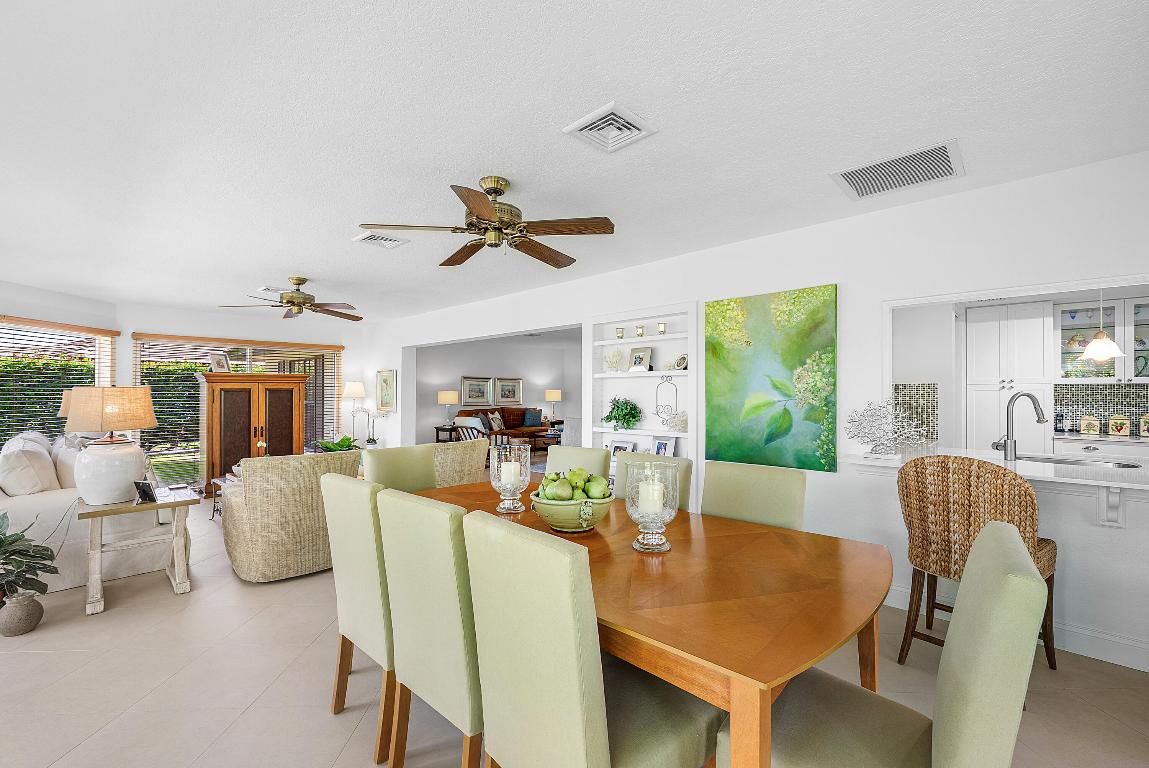 FORESTVIEW VILLAS AT ATLANTIS - Residential