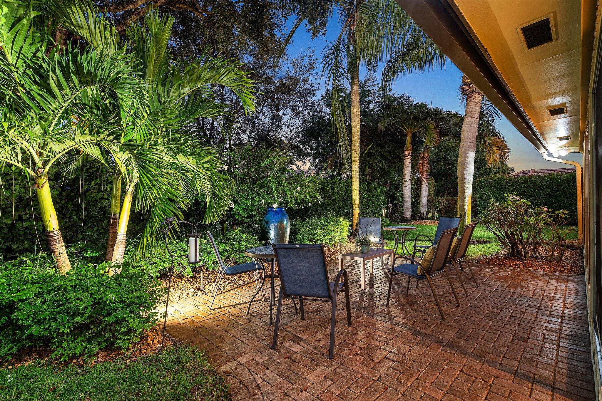 FORESTVIEW VILLAS AT ATLA - Residential