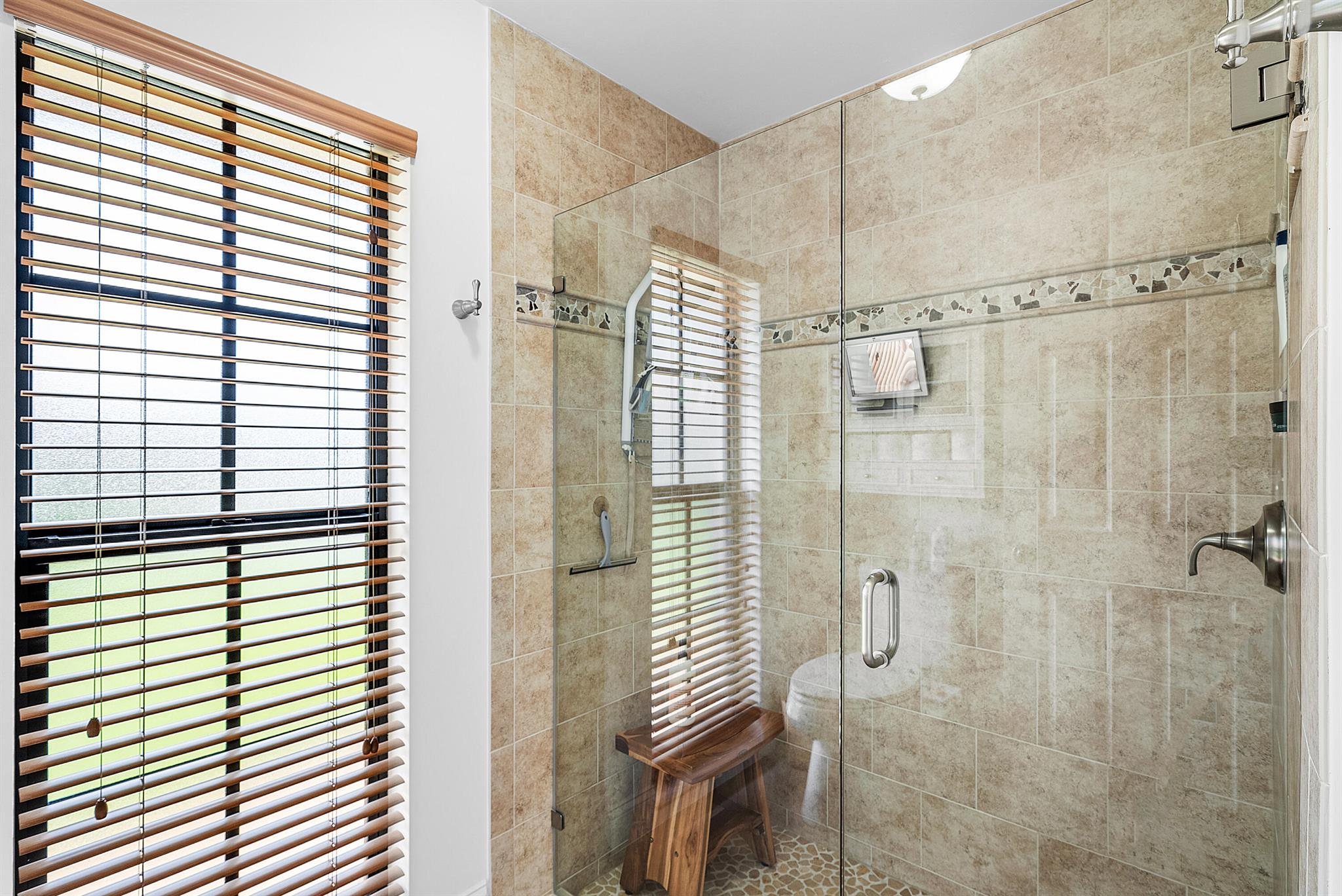 FORESTVIEW VILLAS AT ATLA - Residential