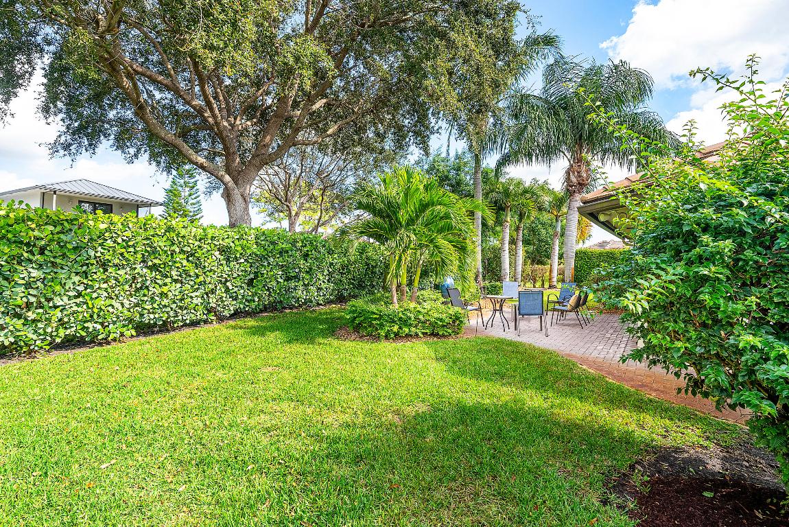 FORESTVIEW VILLAS AT ATLANTIS - Residential