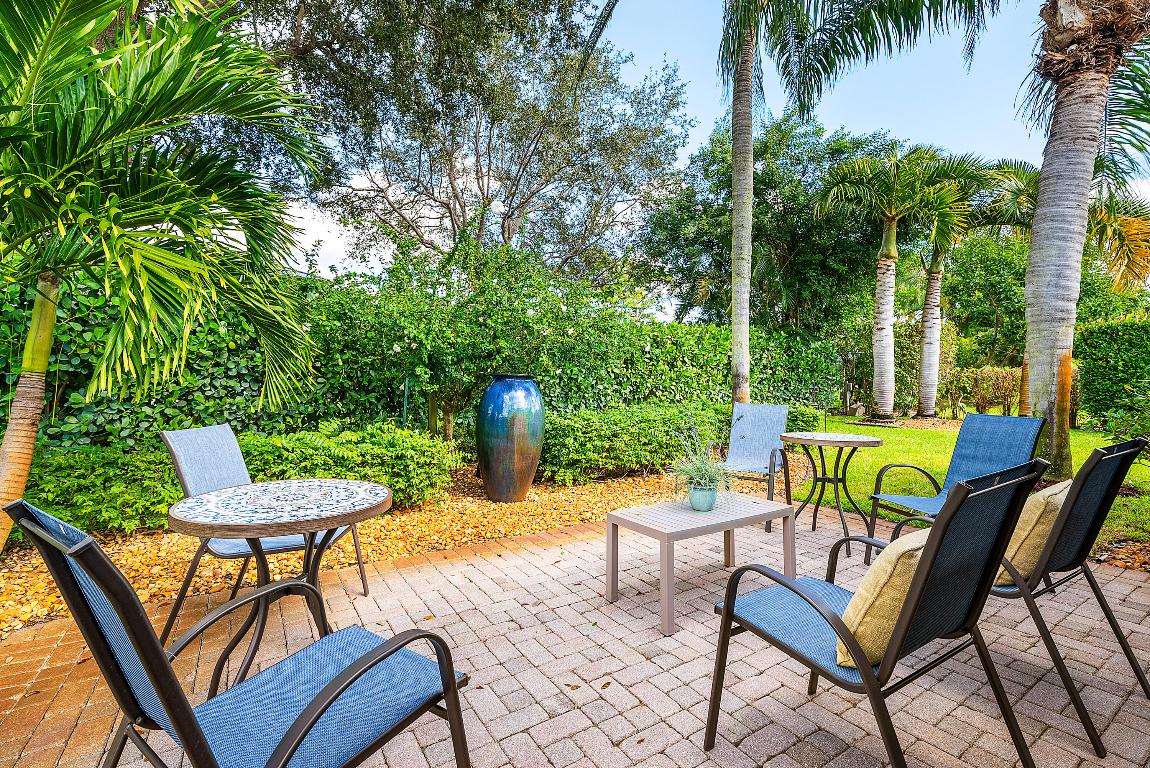 FORESTVIEW VILLAS AT ATLANTIS - Residential