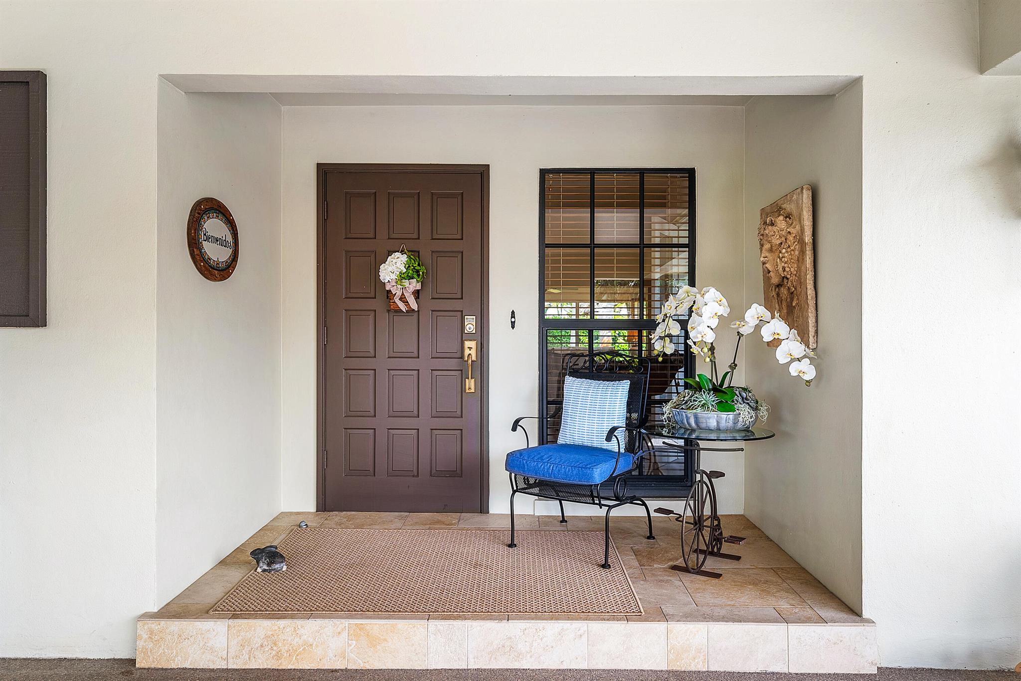 FORESTVIEW VILLAS AT ATLA - Residential