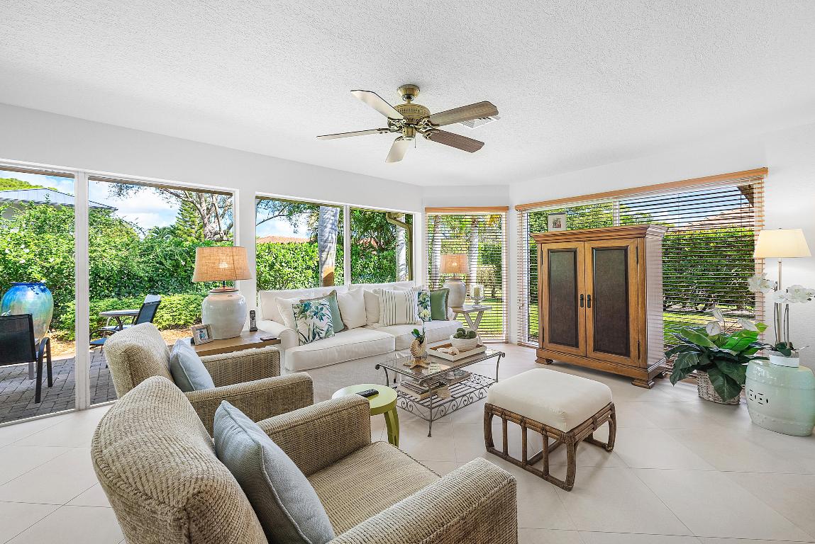 FORESTVIEW VILLAS AT ATLANTIS - Residential