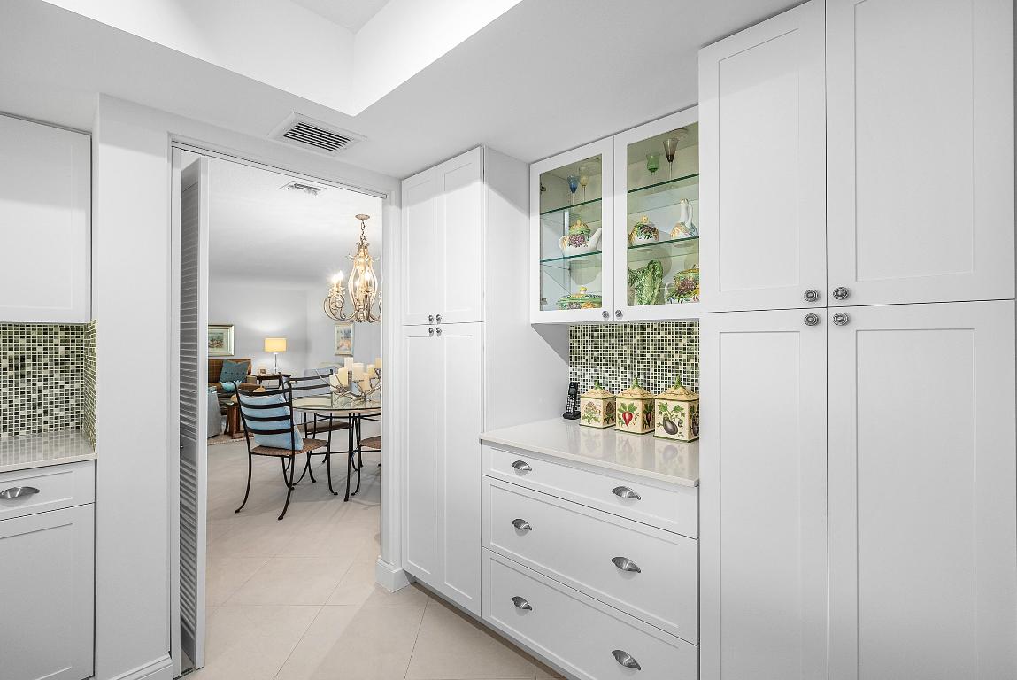 FORESTVIEW VILLAS AT ATLANTIS - Residential