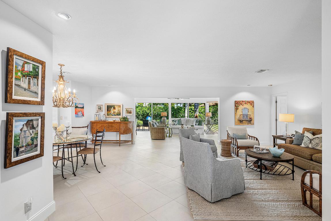 FORESTVIEW VILLAS AT ATLANTIS - Residential