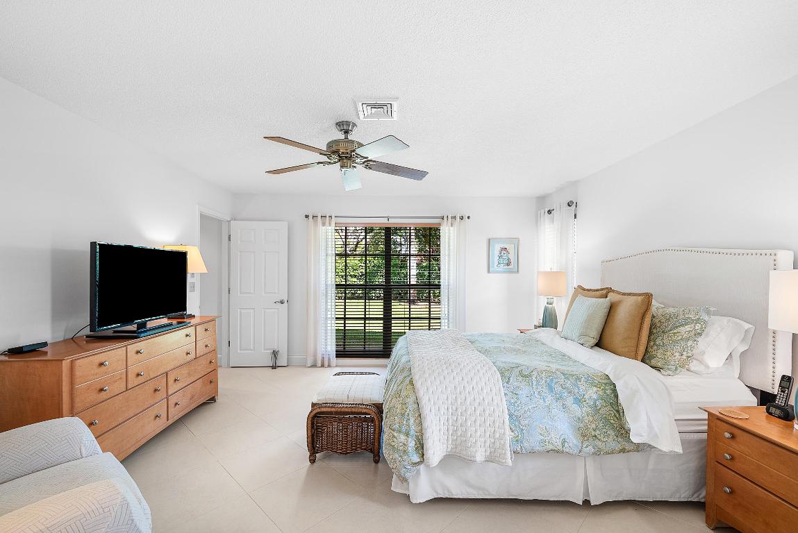 FORESTVIEW VILLAS AT ATLANTIS - Residential