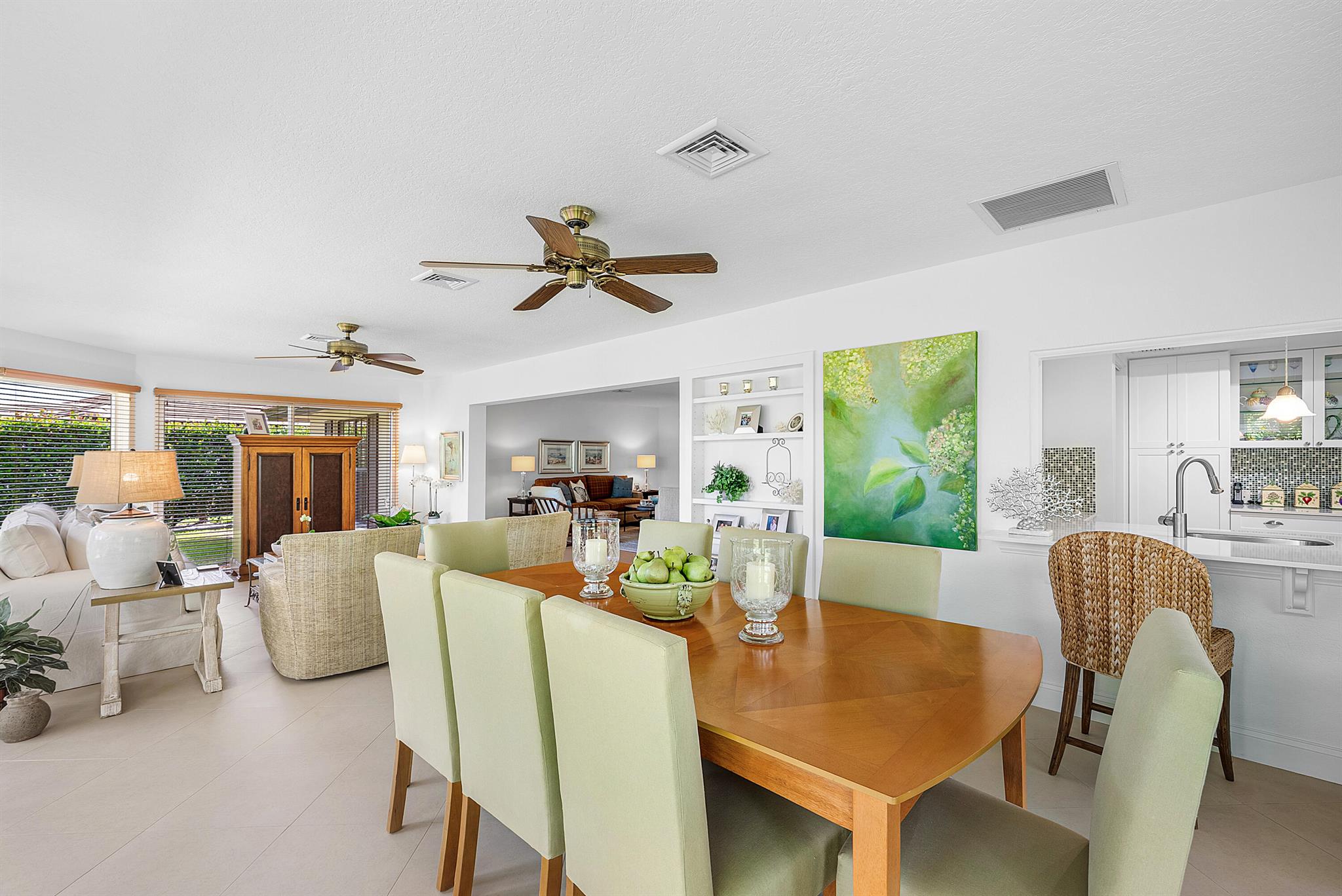 FORESTVIEW VILLAS AT ATLA - Residential