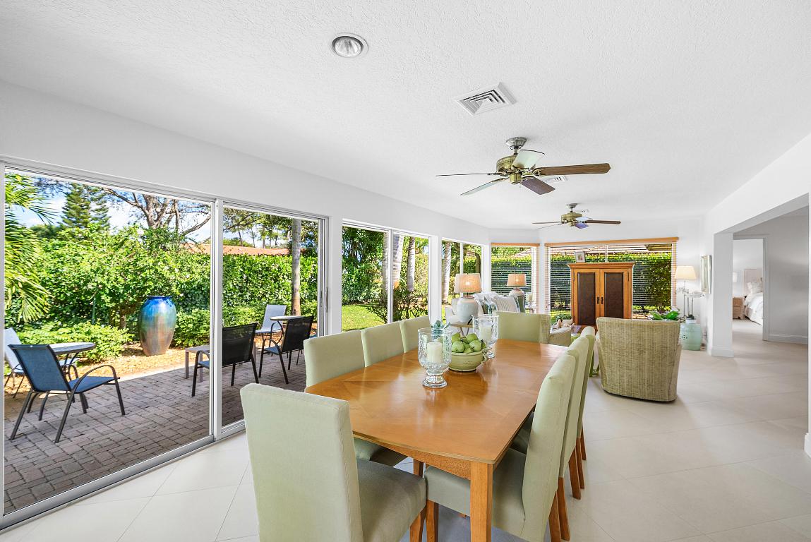 FORESTVIEW VILLAS AT ATLANTIS - Residential