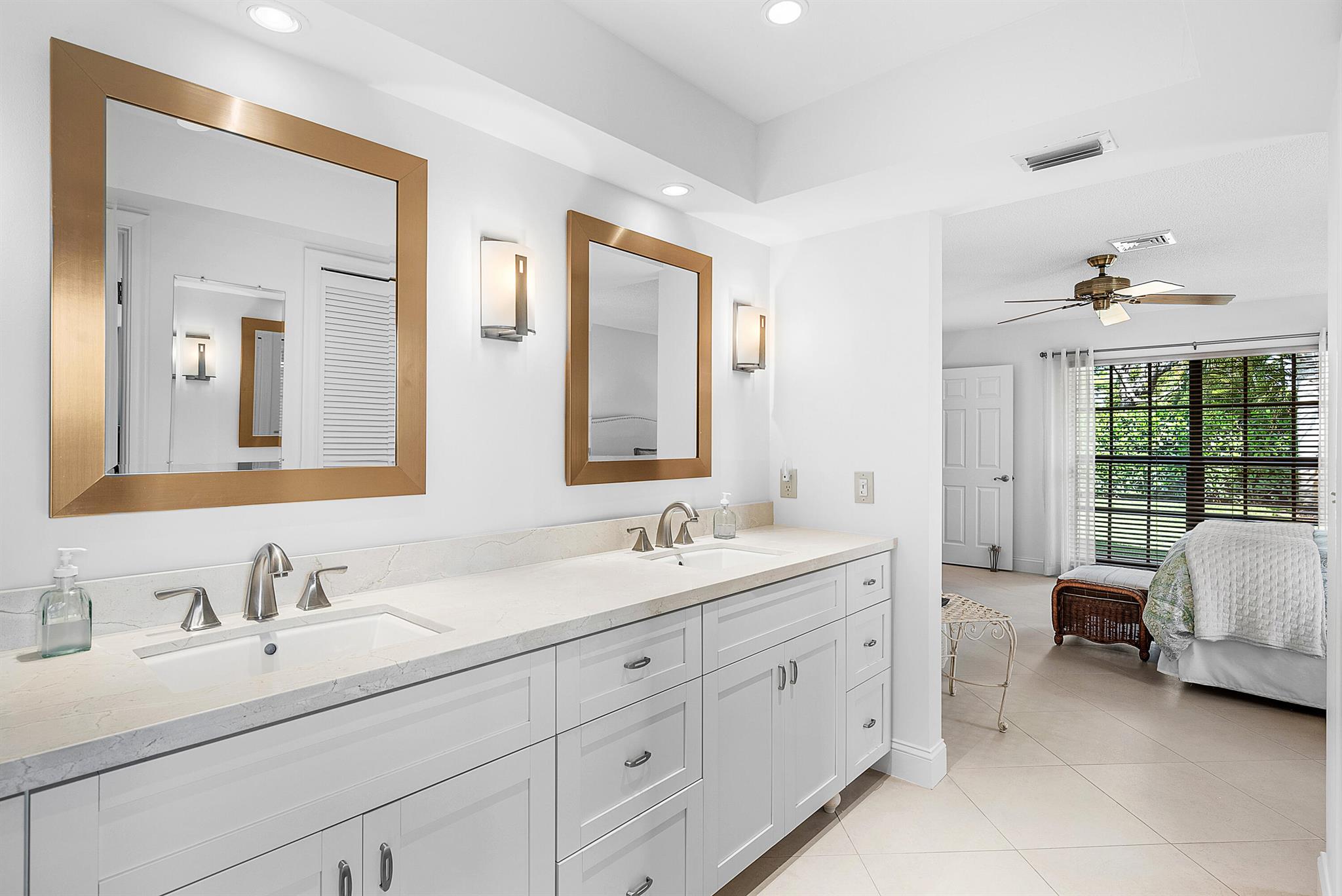 FORESTVIEW VILLAS AT ATLA - Residential