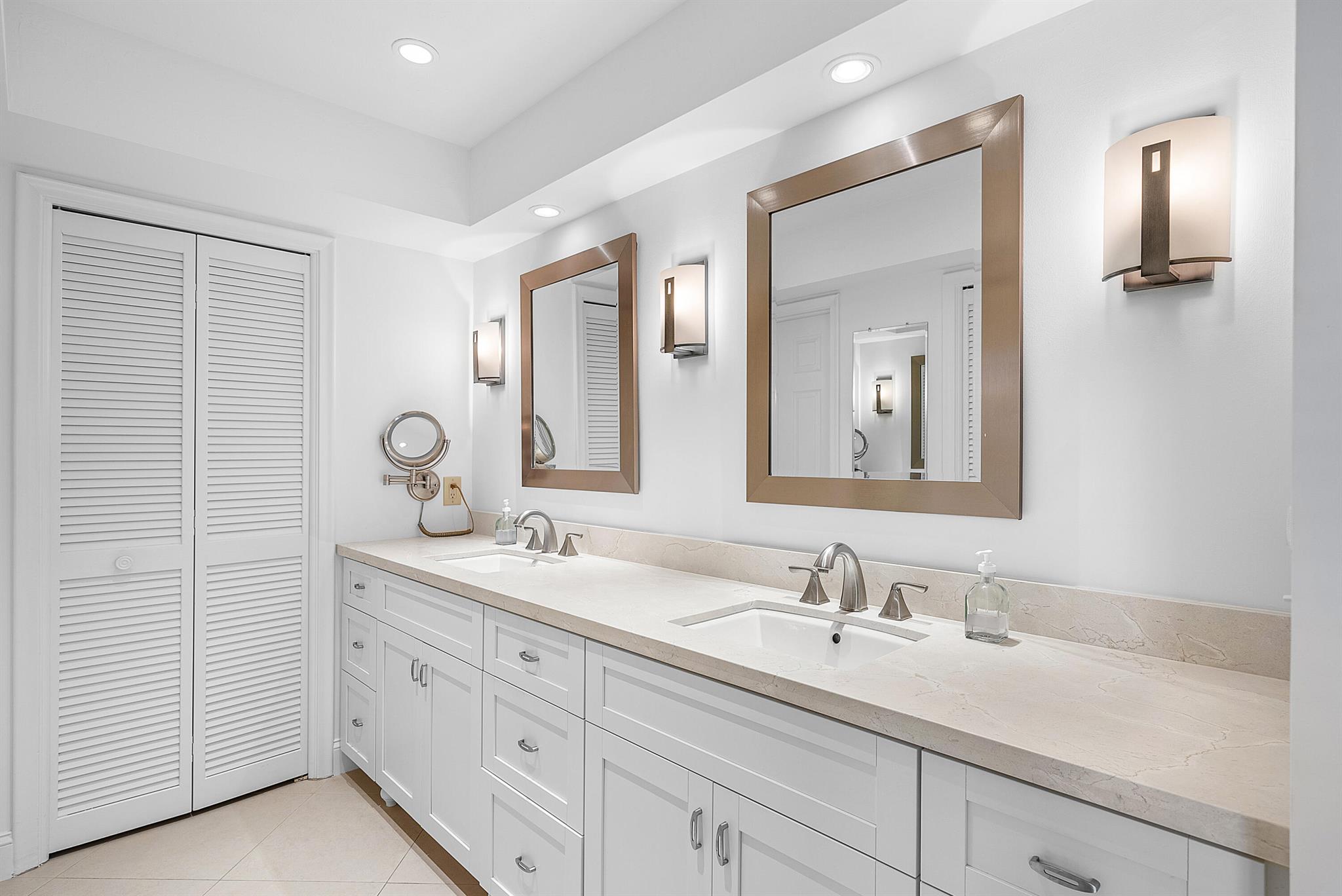 FORESTVIEW VILLAS AT ATLA - Residential