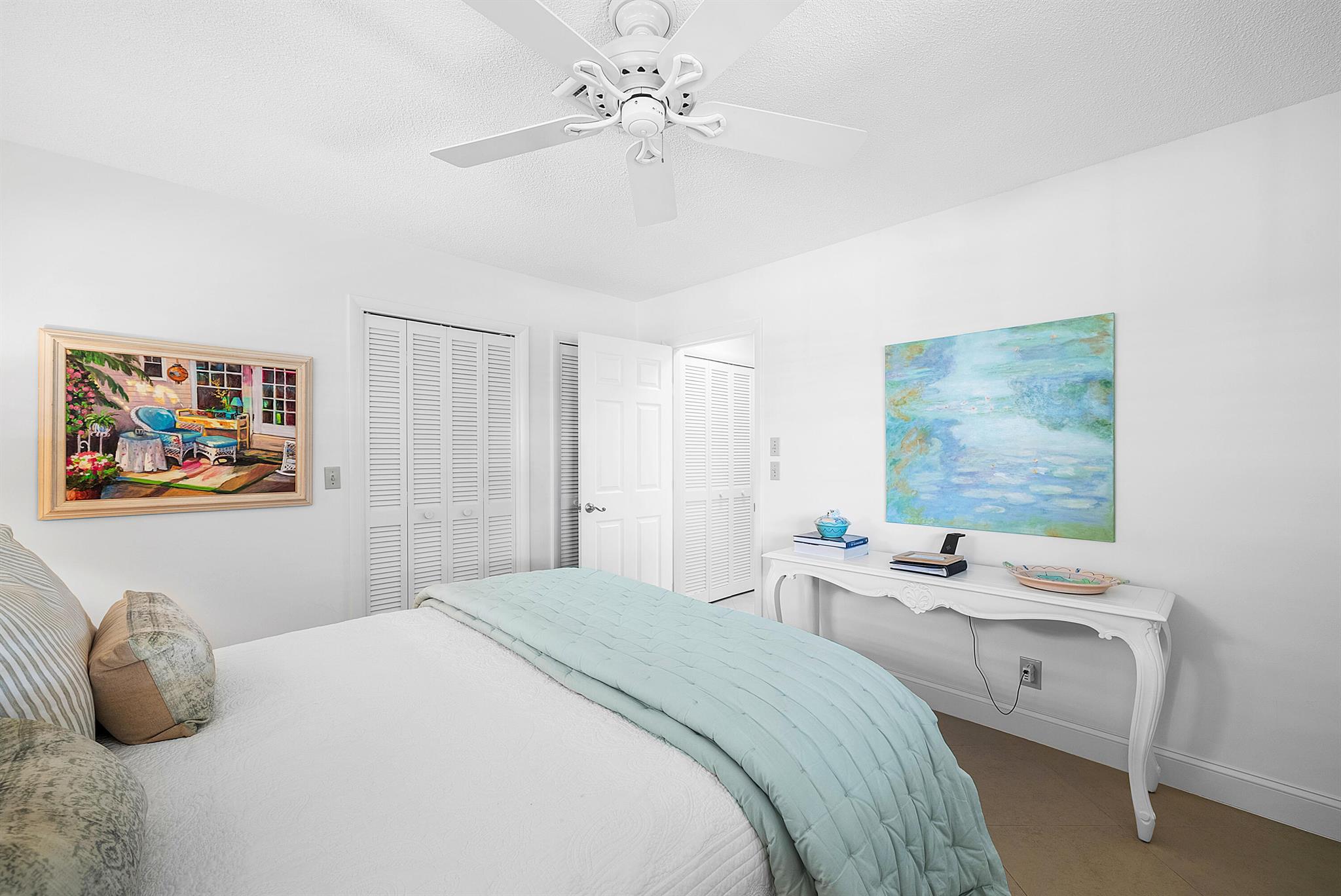 FORESTVIEW VILLAS AT ATLA - Residential