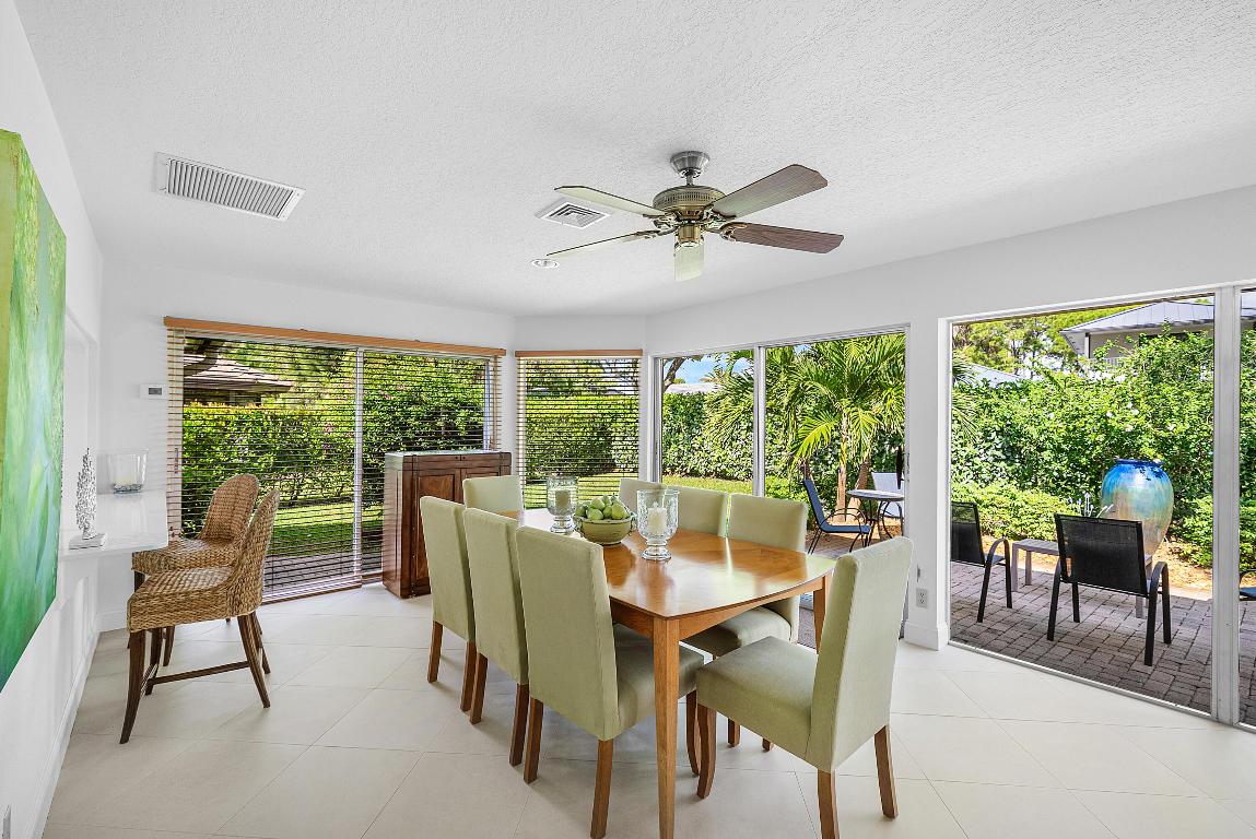 FORESTVIEW VILLAS AT ATLANTIS - Residential