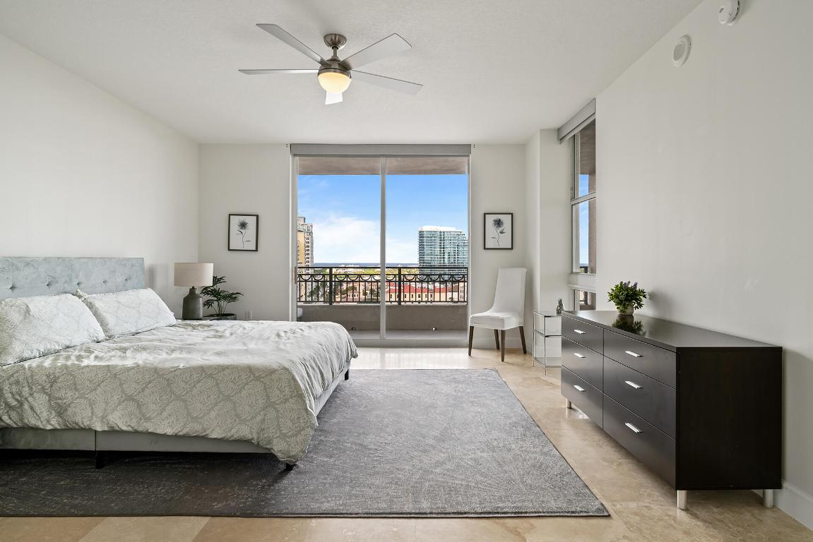 CITYPLACE SOUTH TOWER CONDO - Residential