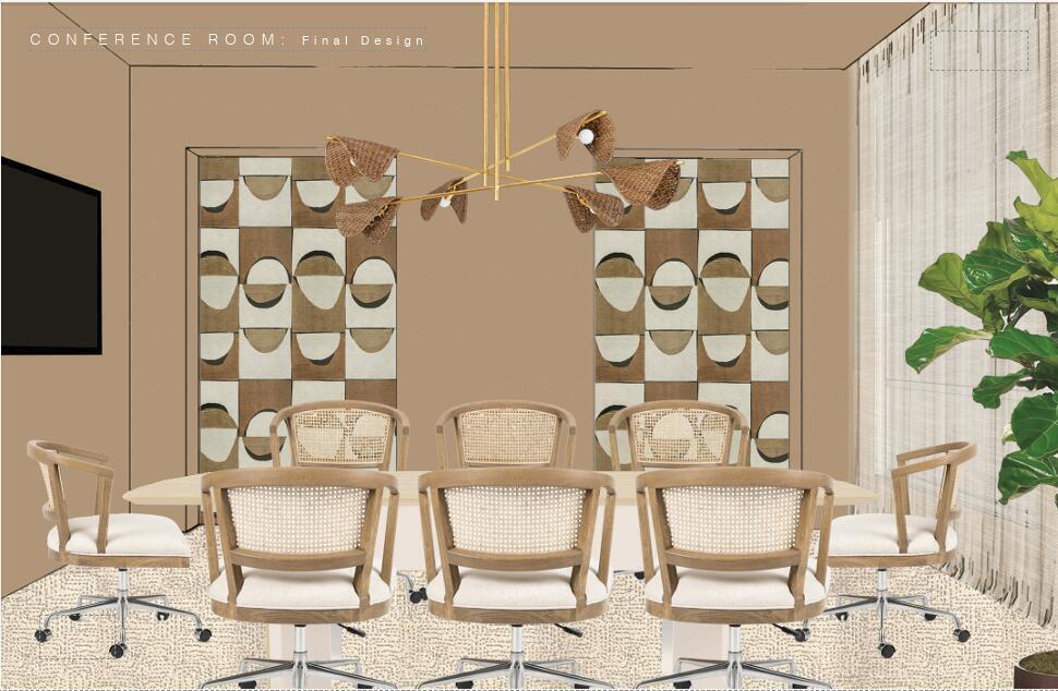 CITYPLACE SOUTH TOWER CONDO - Residential