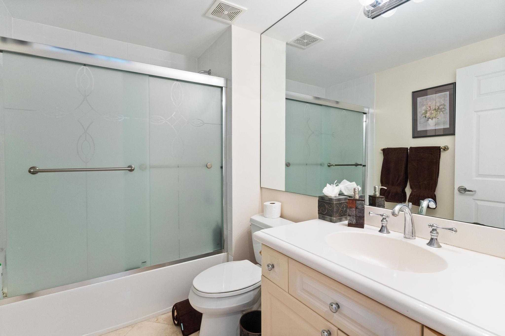 L'hermitage - Residential