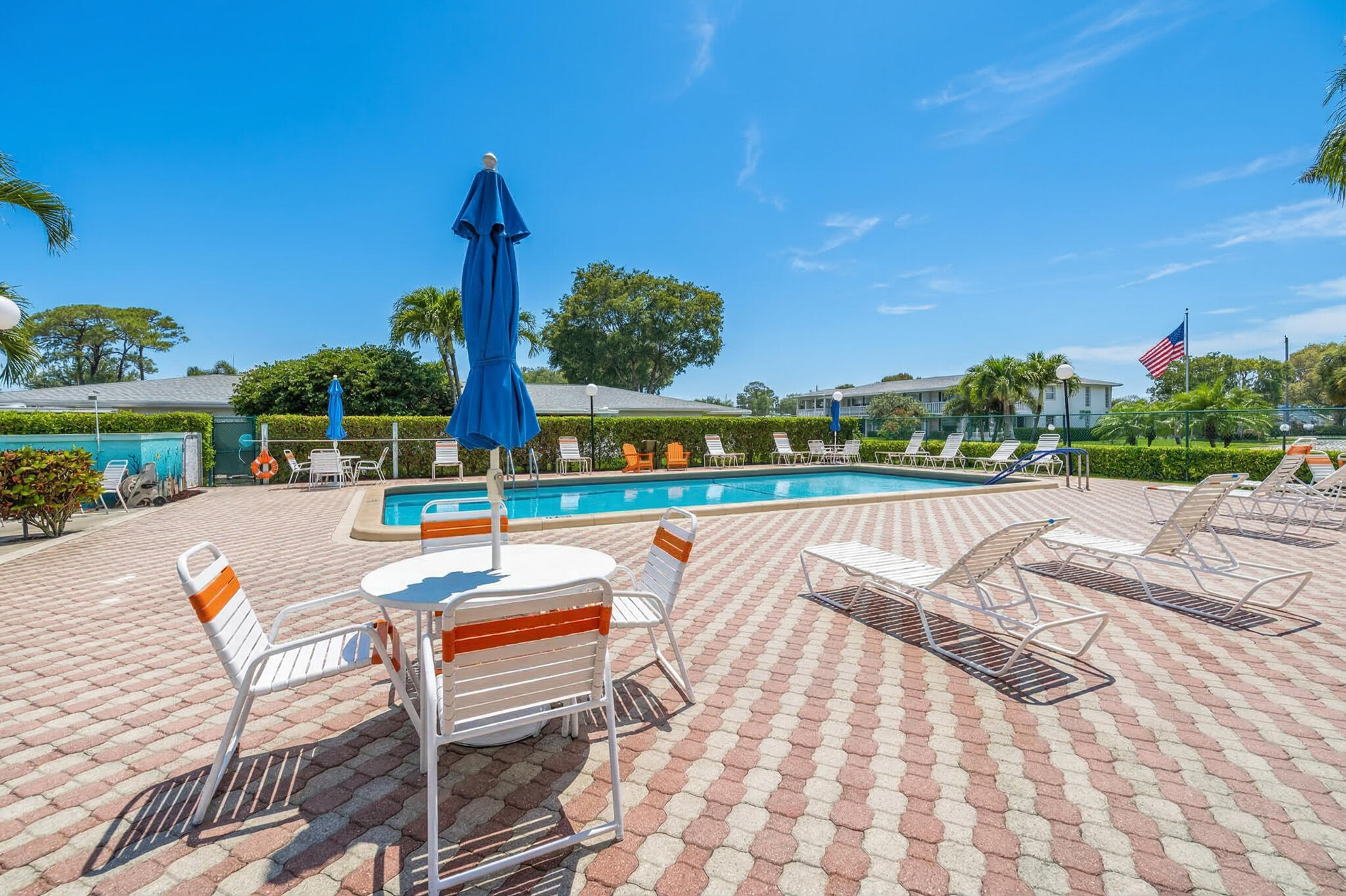 PINES OF DELRAY CONDO - Residential