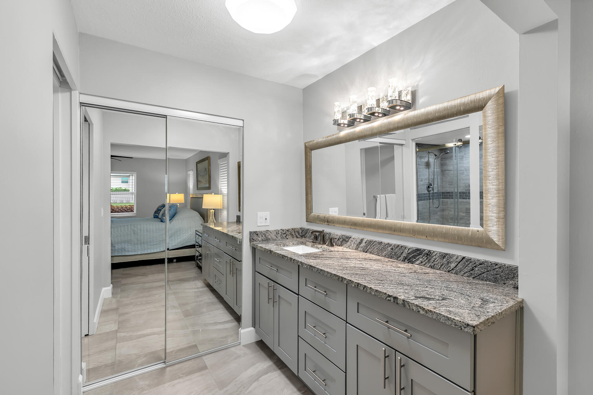 PINES OF DELRAY CONDO - Residential